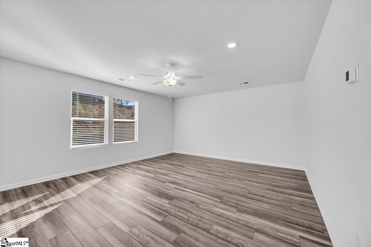 127 Ella B Lane Easley, SC 29640