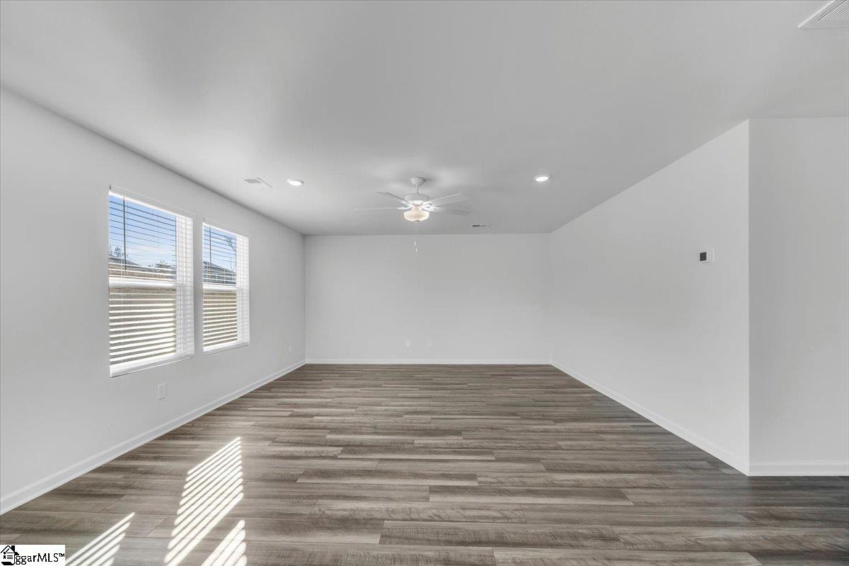 127 Ella B Lane Easley, SC 29640