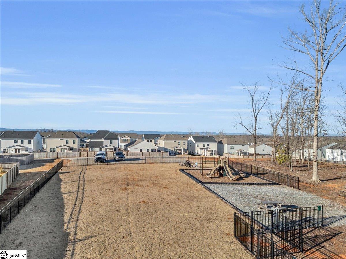 127 Ella B Lane Easley, SC 29640