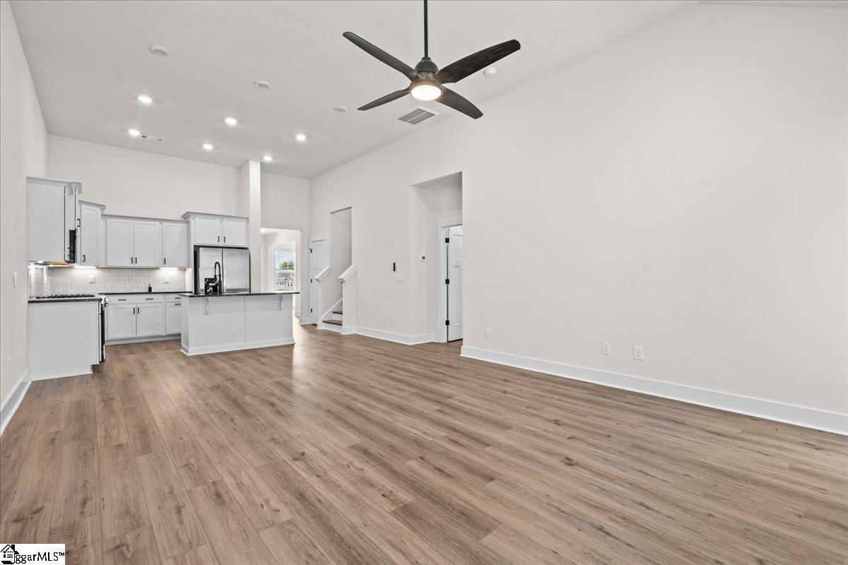 120 Aspen Ridge Lane Lyman, SC 29365