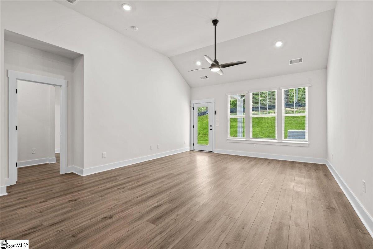 120 Aspen Ridge Lane Lyman, SC 29365