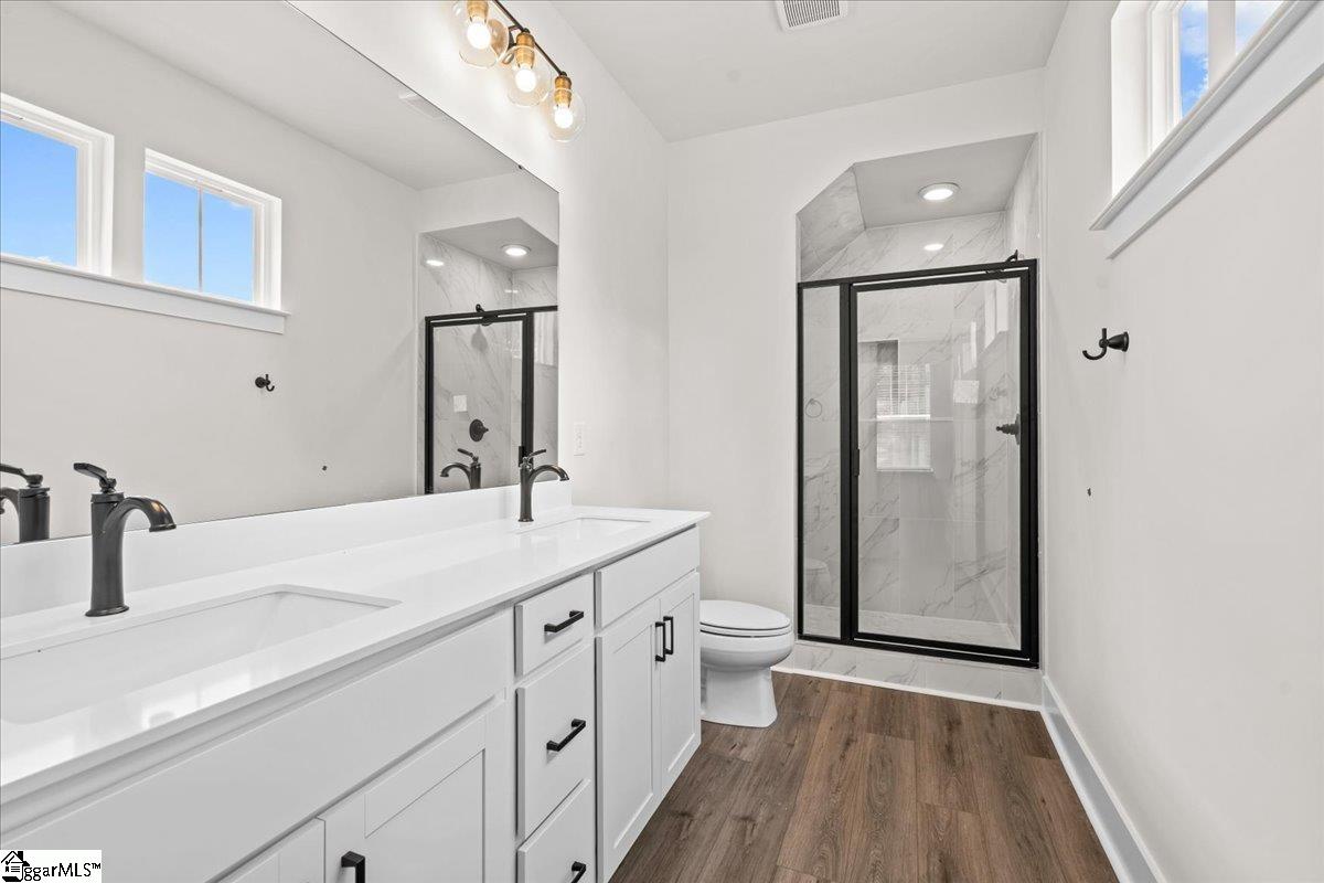 120 Aspen Ridge Lane Lyman, SC 29365