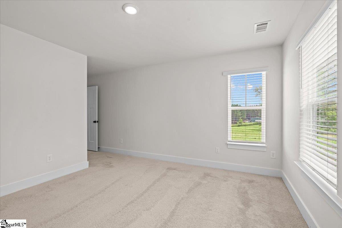 120 Aspen Ridge Lane Lyman, SC 29365