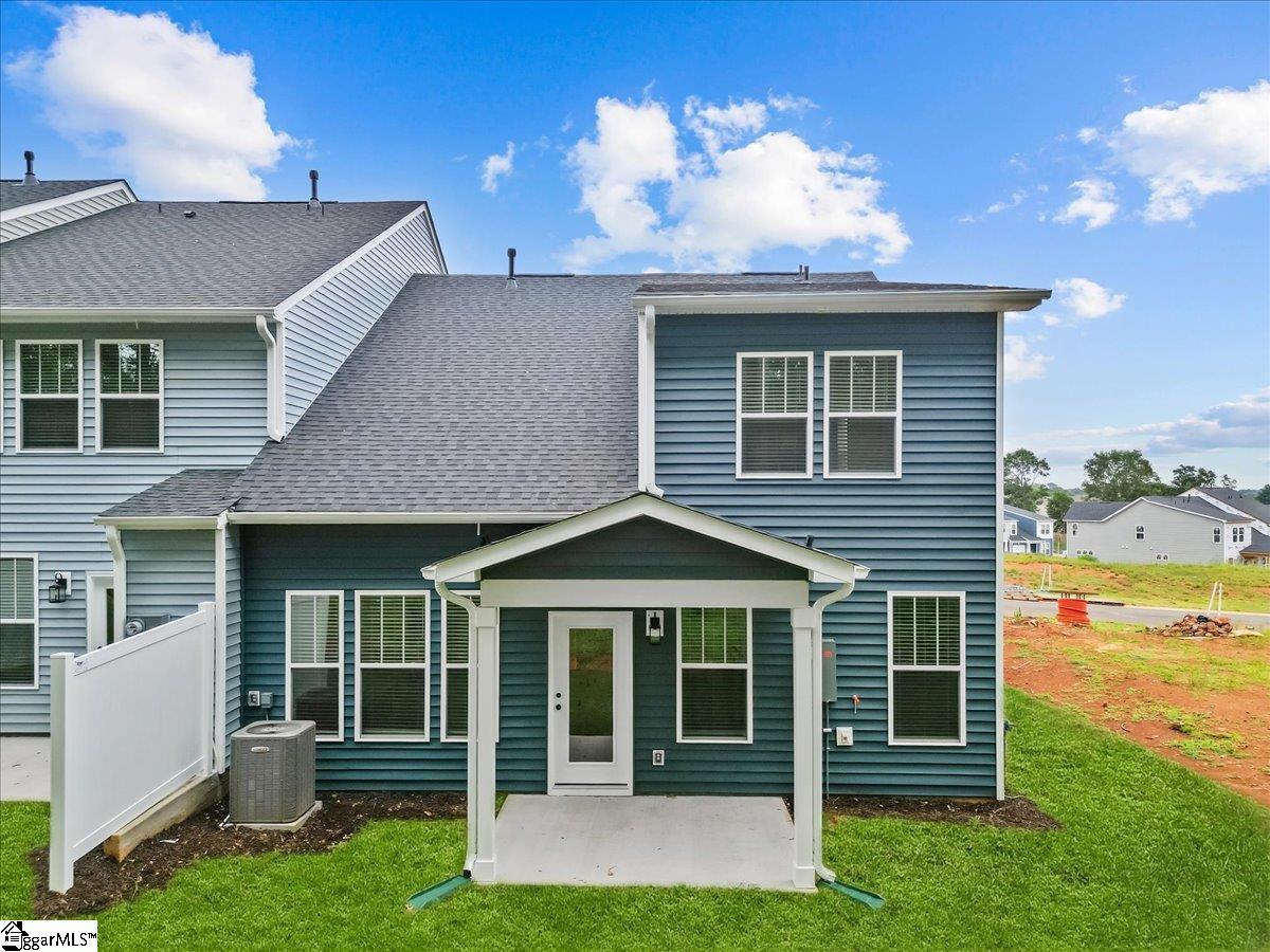 120 Aspen Ridge Lane Lyman, SC 29365