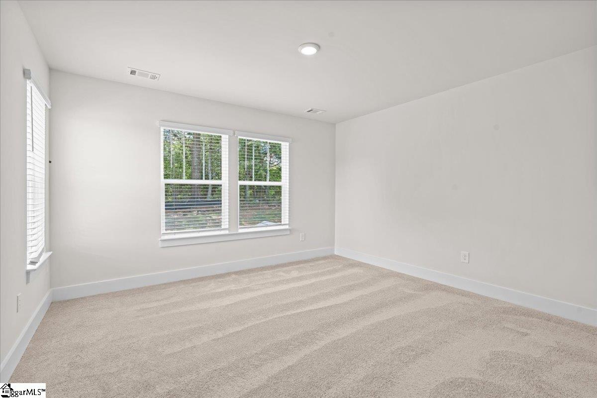120 Aspen Ridge Lane Lyman, SC 29365