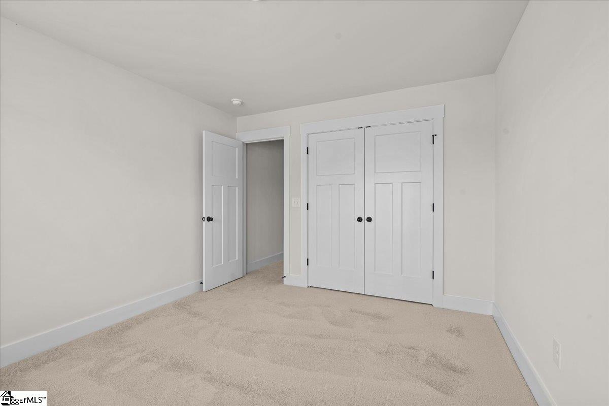 120 Aspen Ridge Lane Lyman, SC 29365