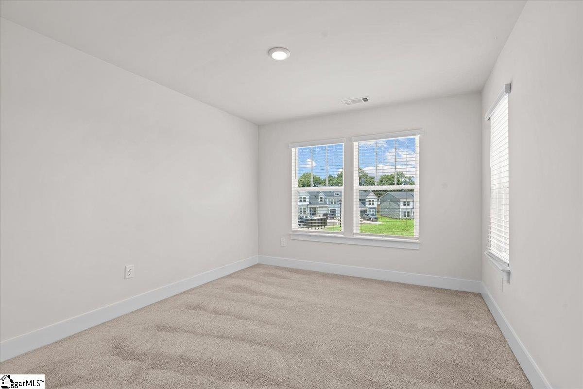 120 Aspen Ridge Lane Lyman, SC 29365