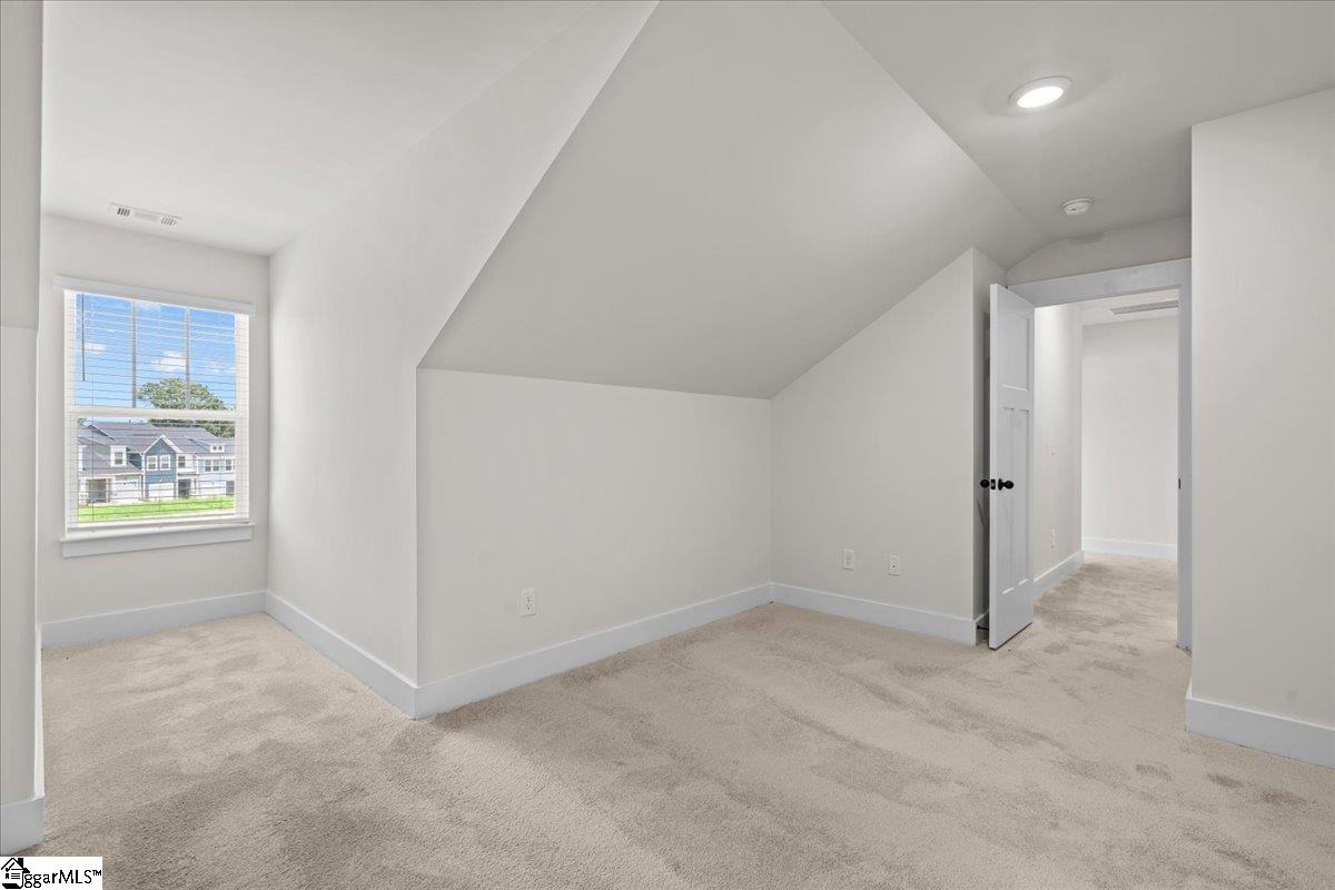 120 Aspen Ridge Lane Lyman, SC 29365