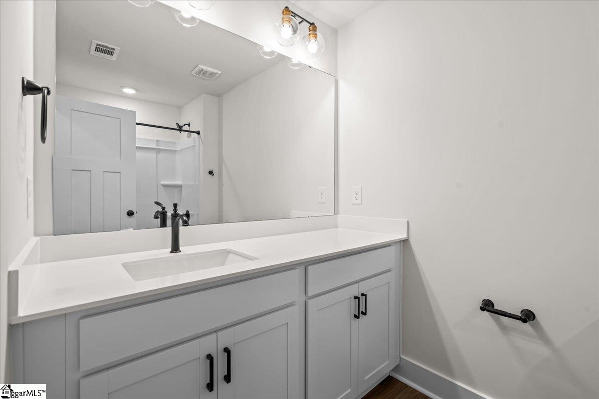 120 Aspen Ridge Lane Lyman, SC 29365