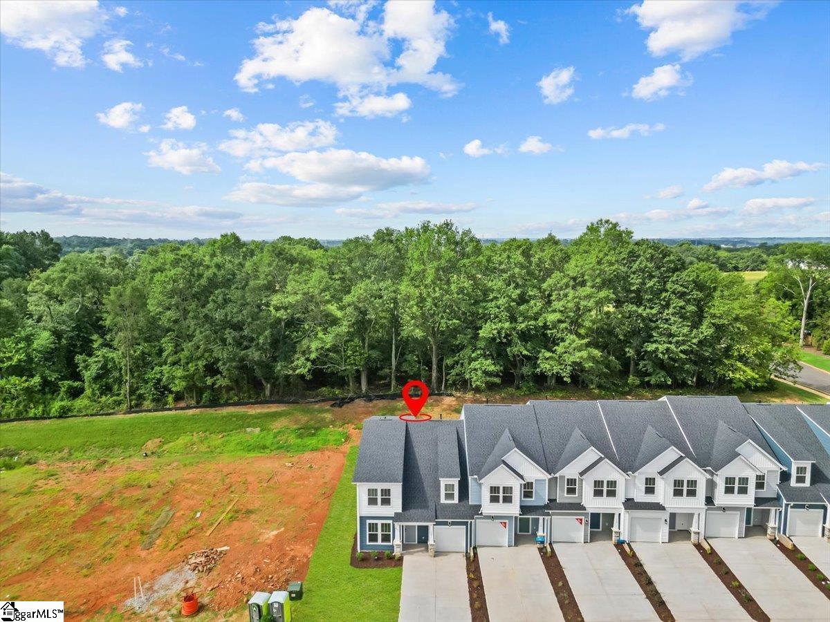 120 Aspen Ridge Lane Lyman, SC 29365
