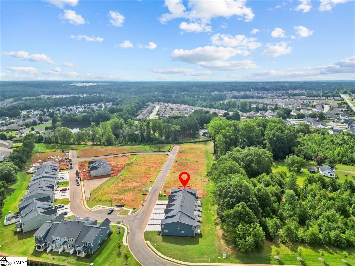 120 Aspen Ridge Lane Lyman, SC 29365