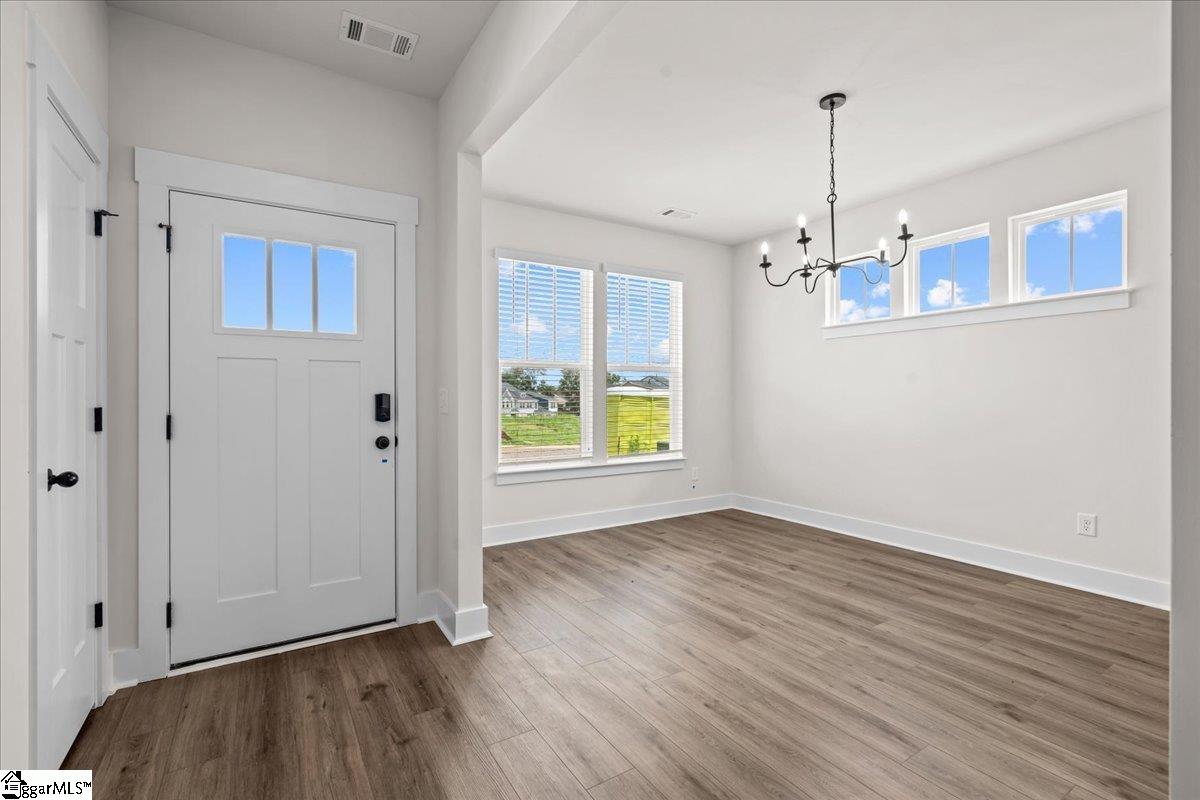 120 Aspen Ridge Lane Lyman, SC 29365