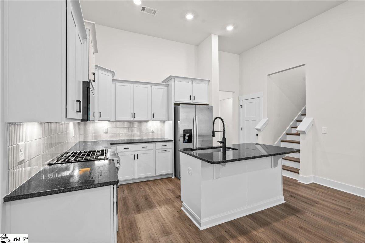 120 Aspen Ridge Lane Lyman, SC 29365