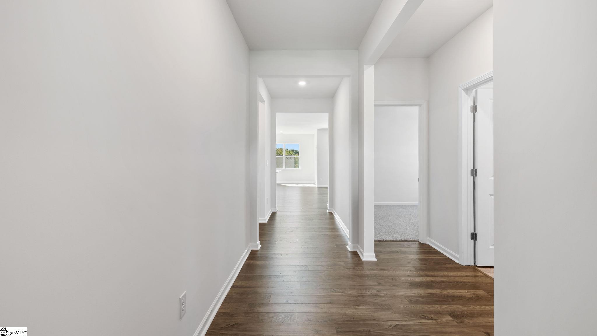 1710 Rose Hip Drive Lyman, SC 29365