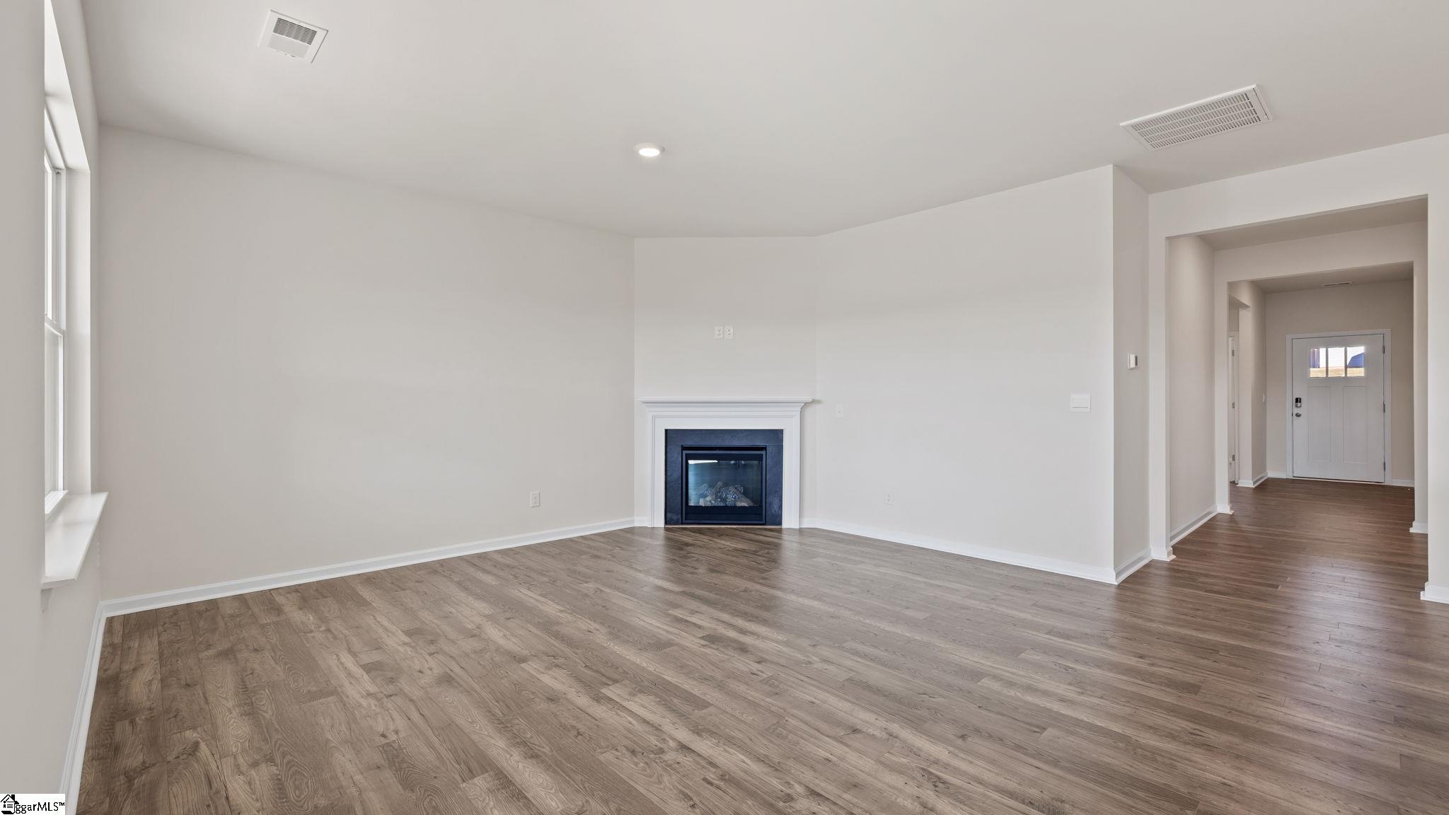 1710 Rose Hip Drive Lyman, SC 29365