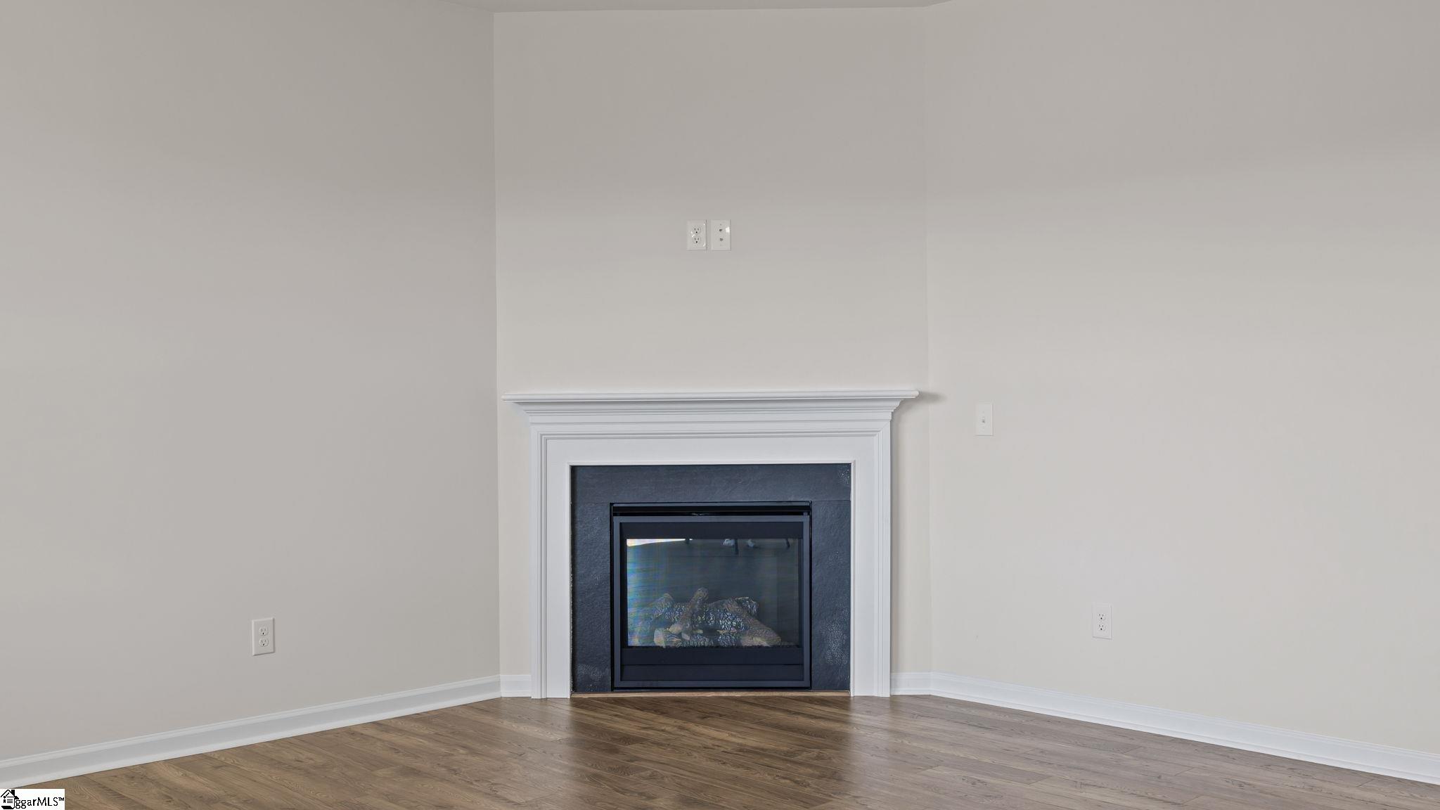 1710 Rose Hip Drive Lyman, SC 29365