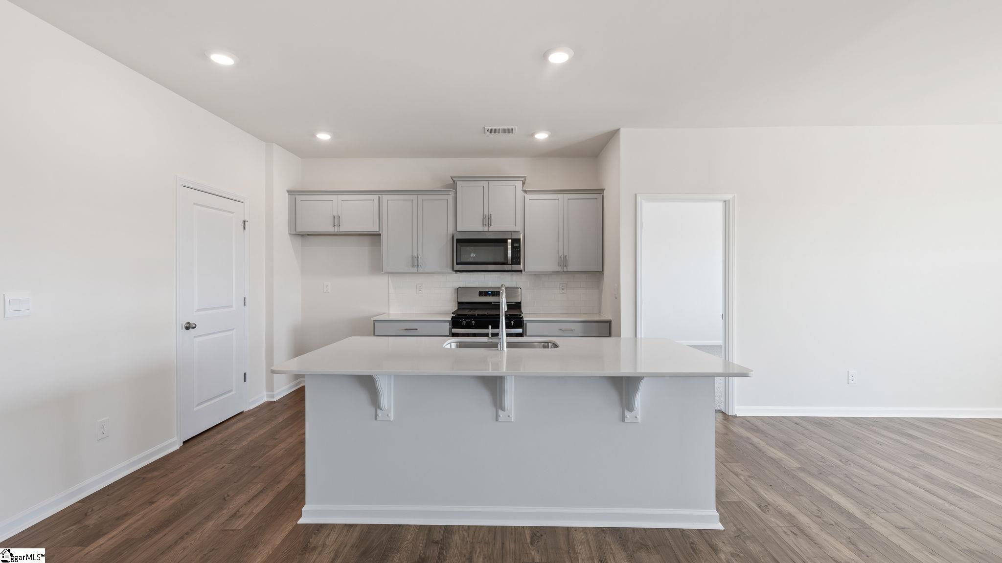 1710 Rose Hip Drive Lyman, SC 29365