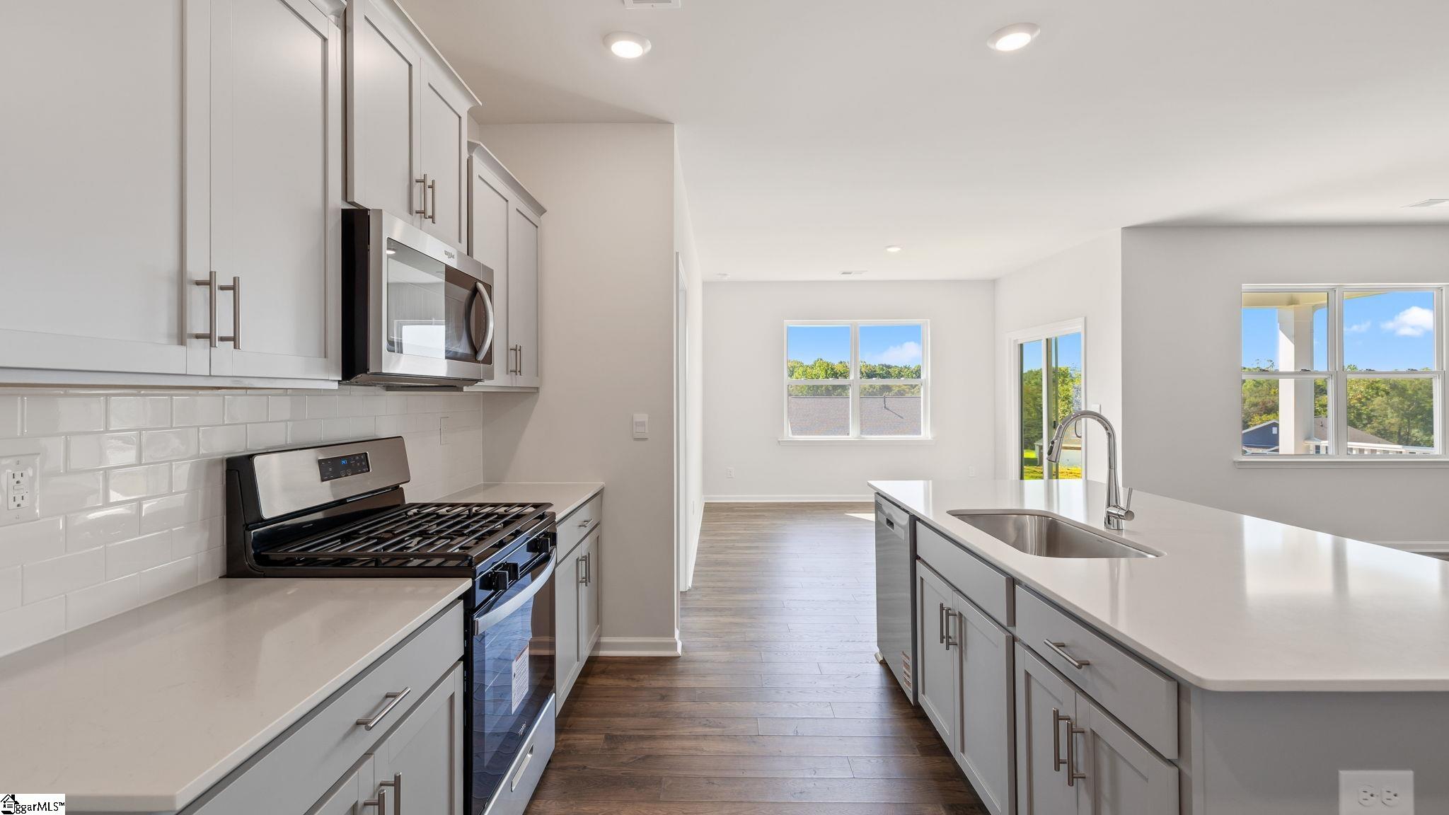 1710 Rose Hip Drive Lyman, SC 29365