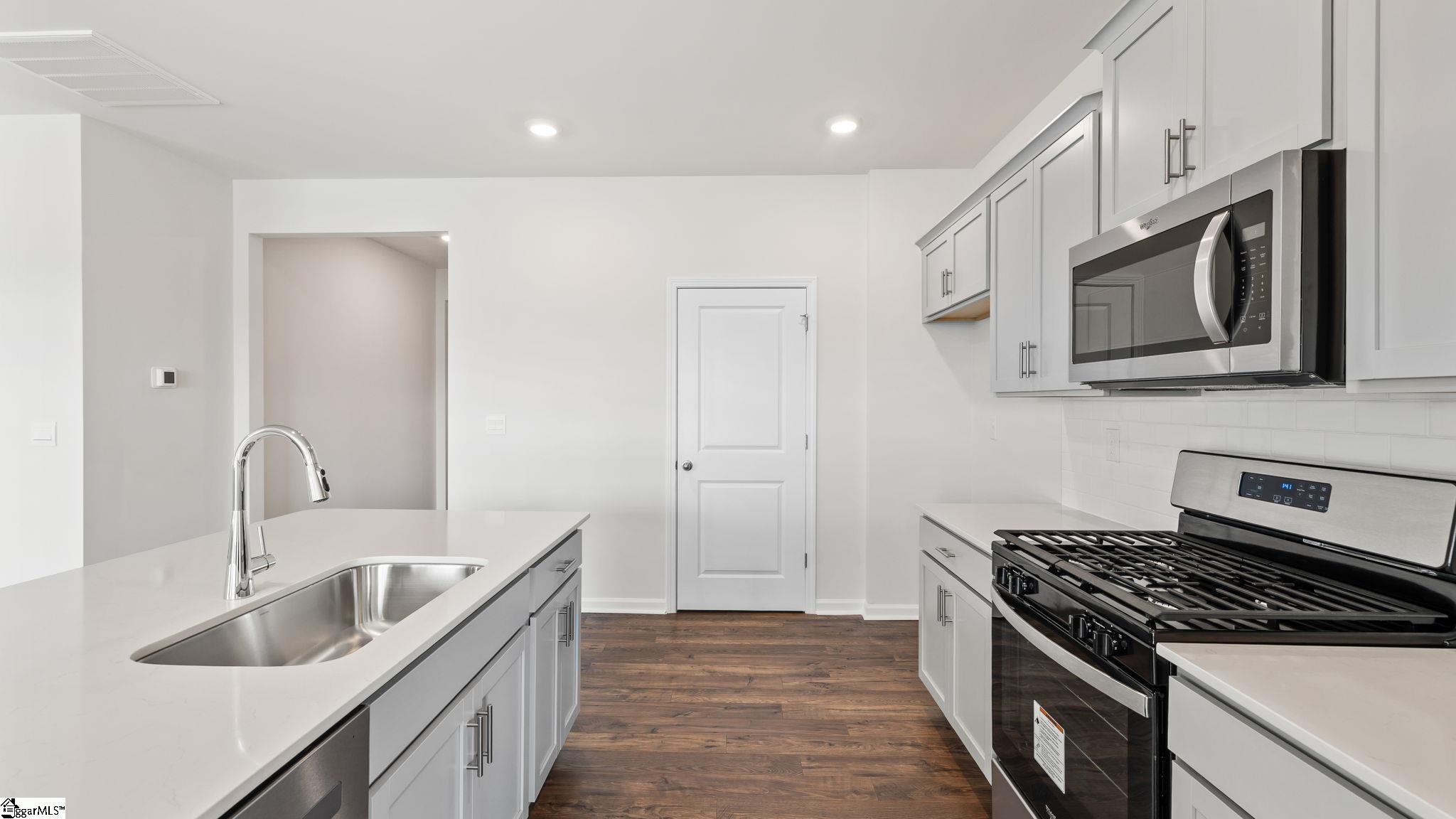 1710 Rose Hip Drive Lyman, SC 29365