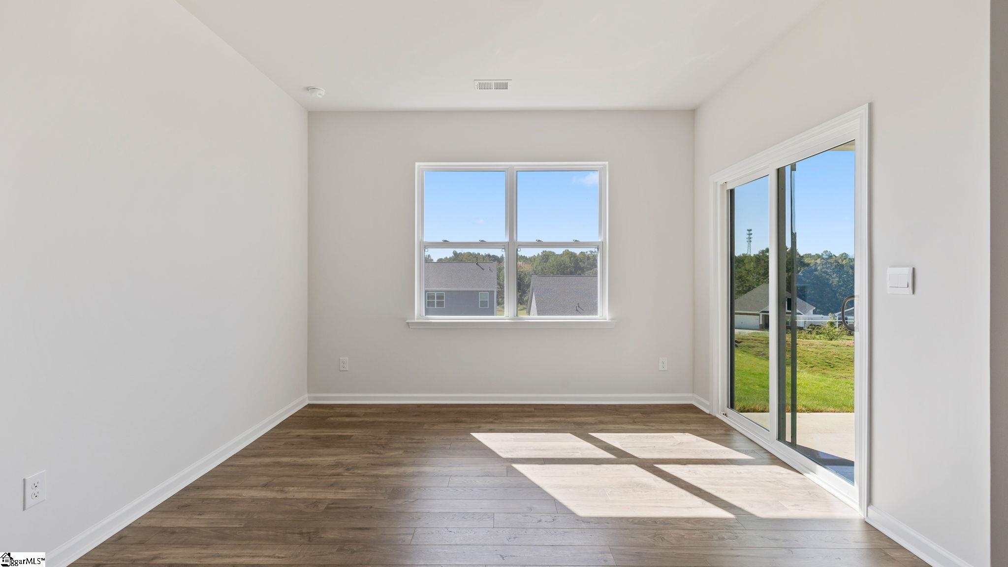 1710 Rose Hip Drive Lyman, SC 29365
