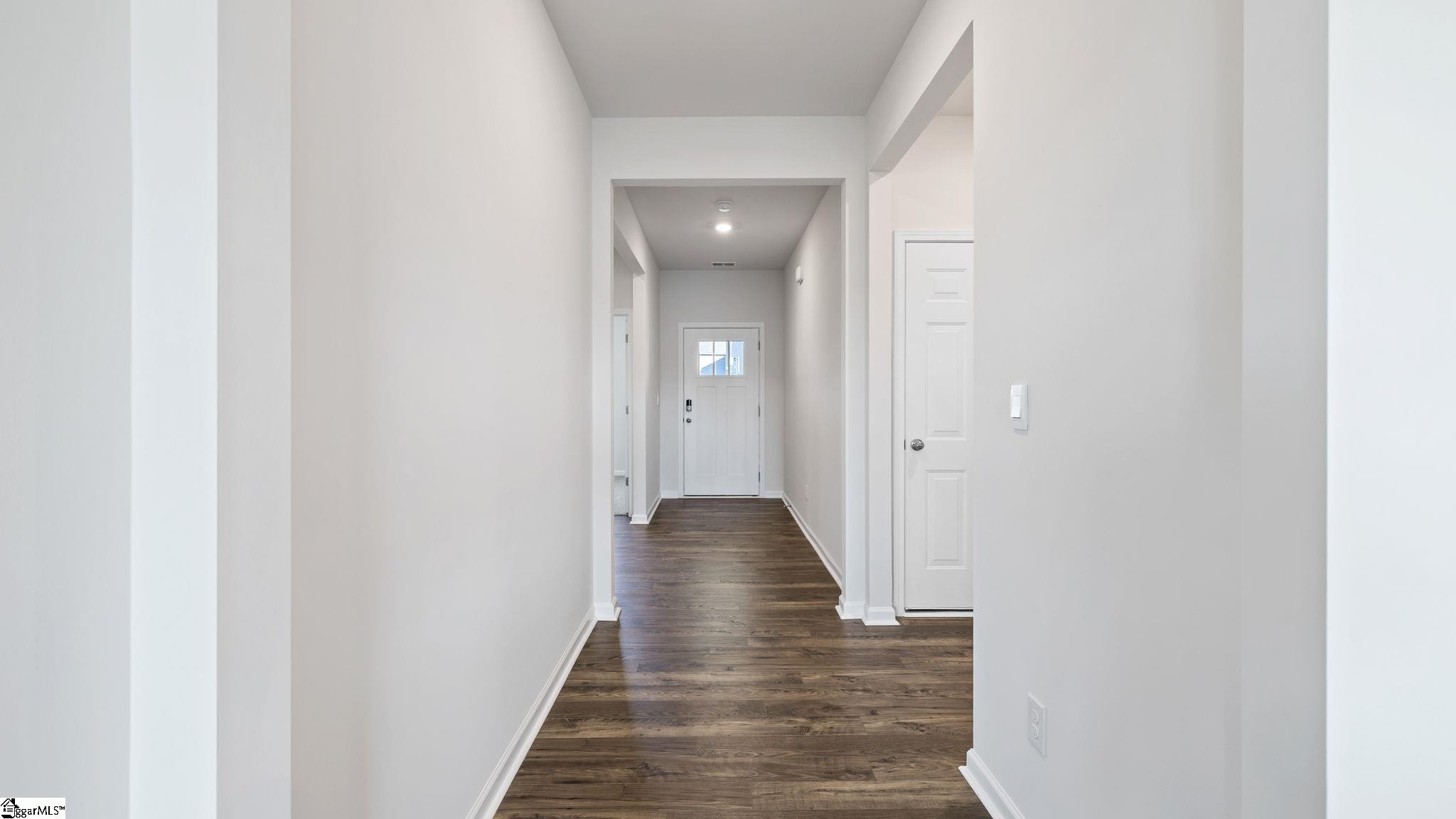 1710 Rose Hip Drive Lyman, SC 29365