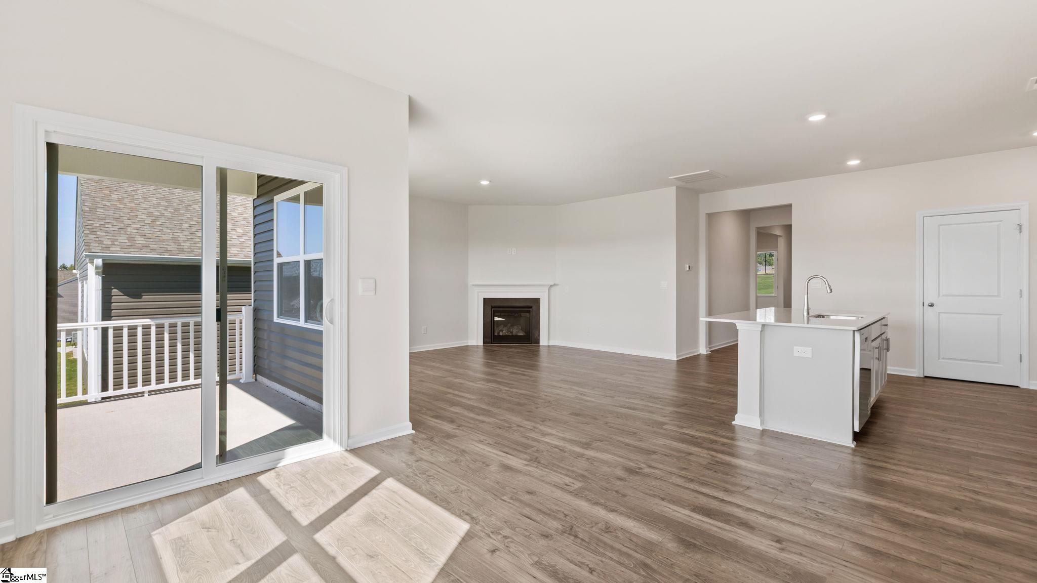 1710 Rose Hip Drive Lyman, SC 29365