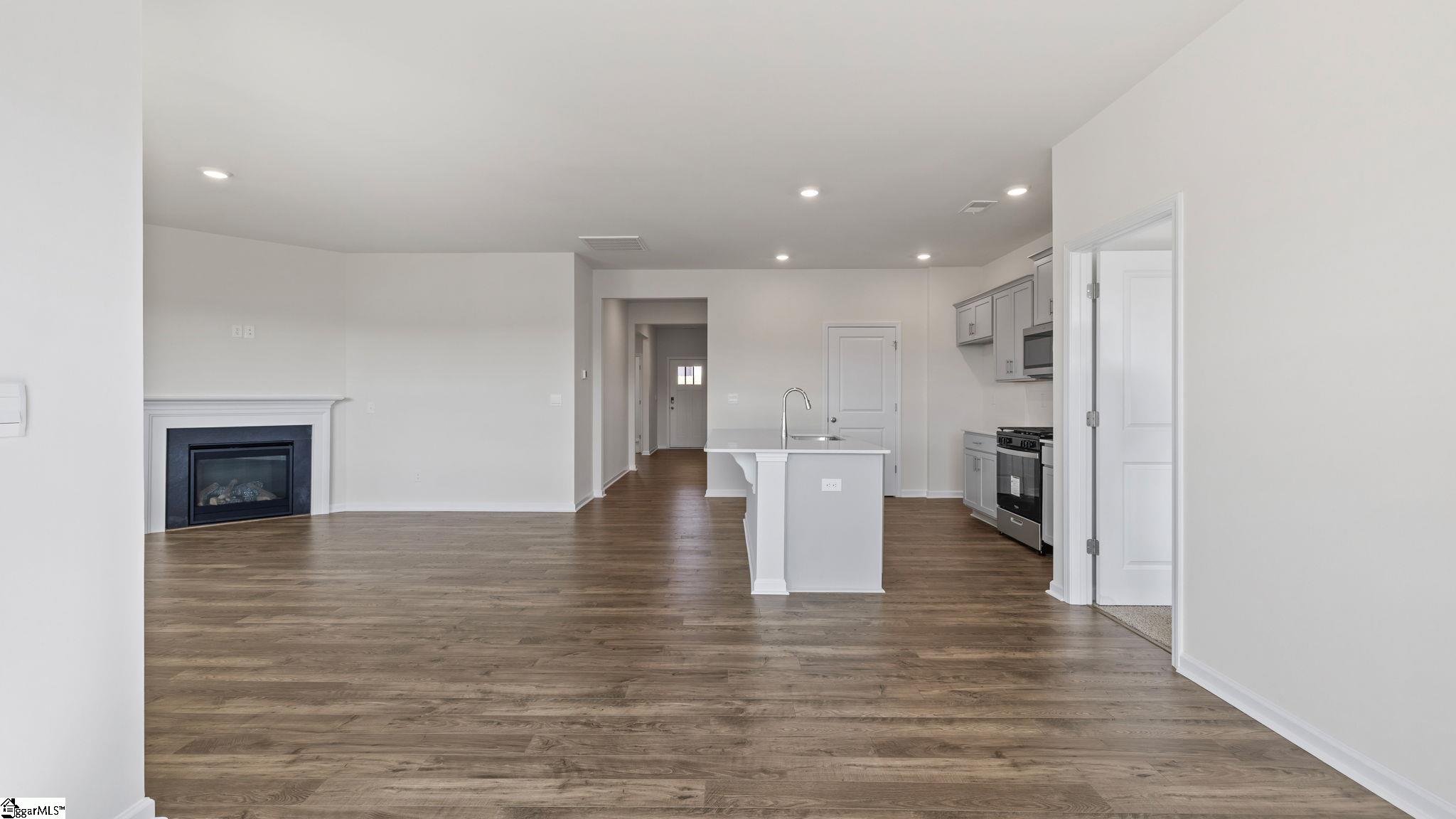 1710 Rose Hip Drive Lyman, SC 29365