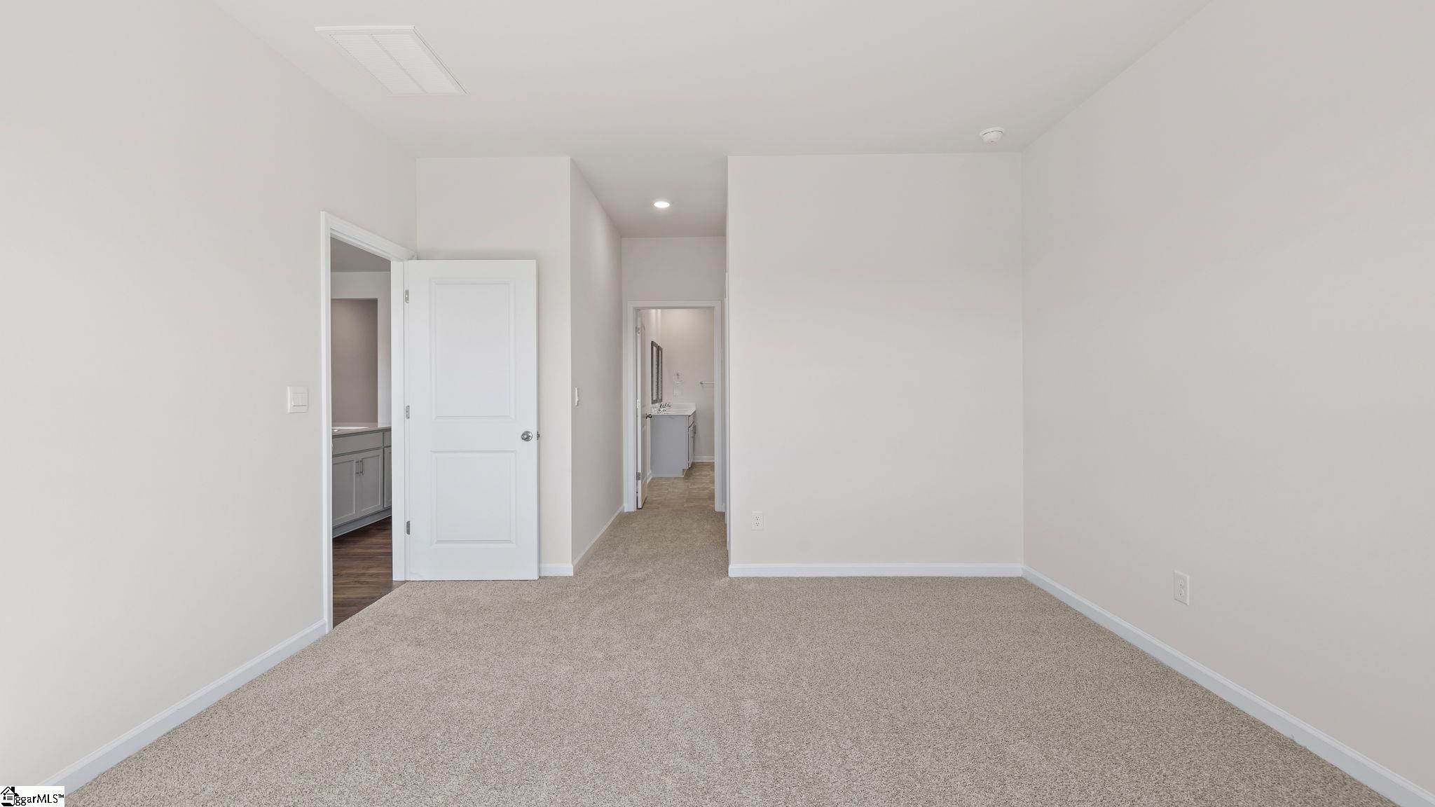 1710 Rose Hip Drive Lyman, SC 29365