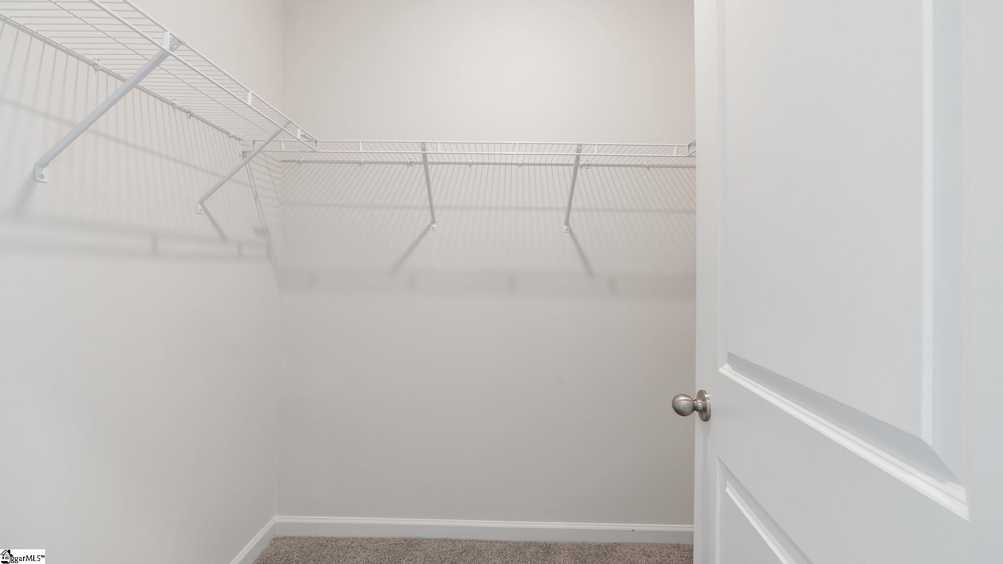 1710 Rose Hip Drive Lyman, SC 29365