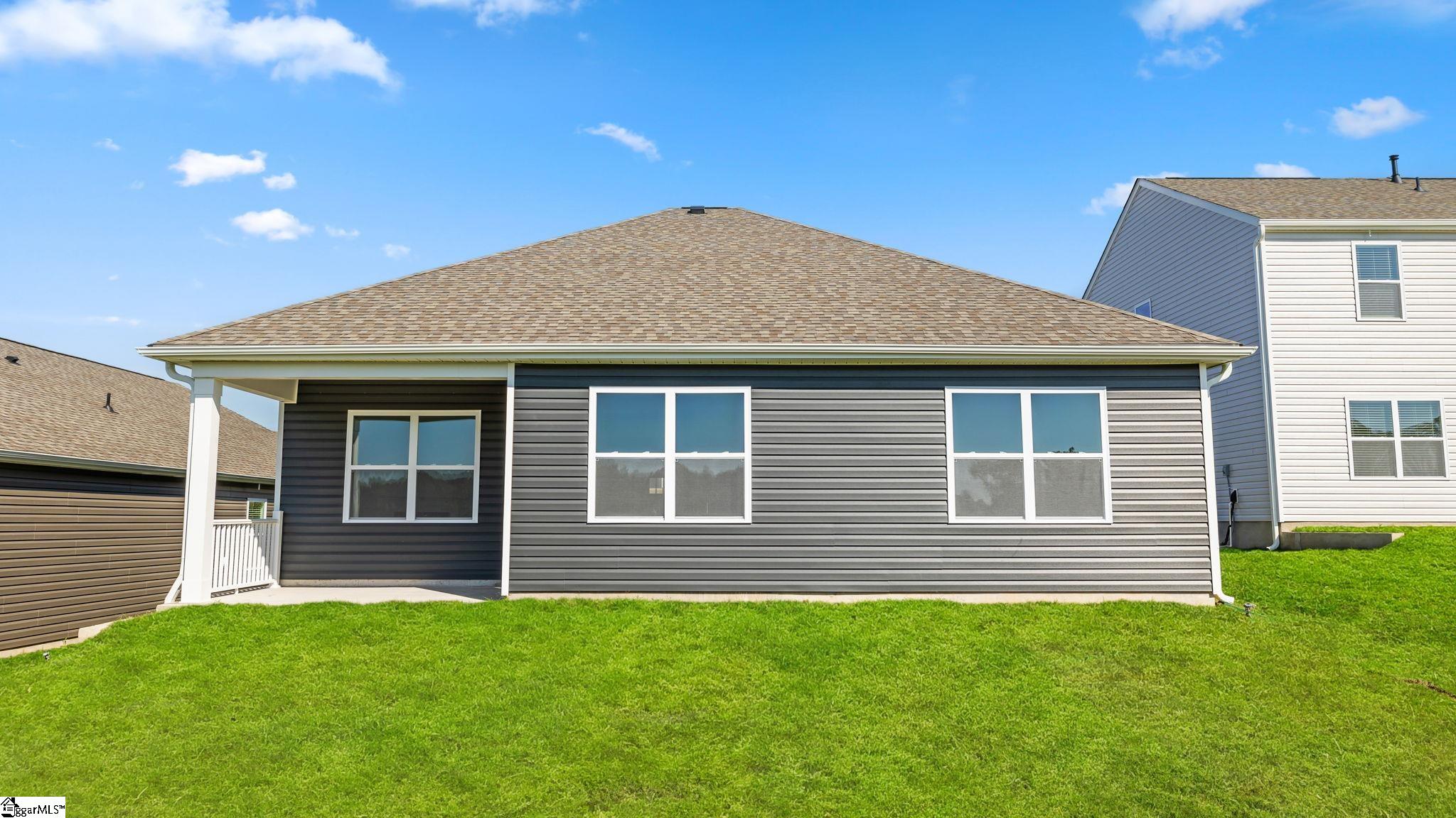 1710 Rose Hip Drive Lyman, SC 29365