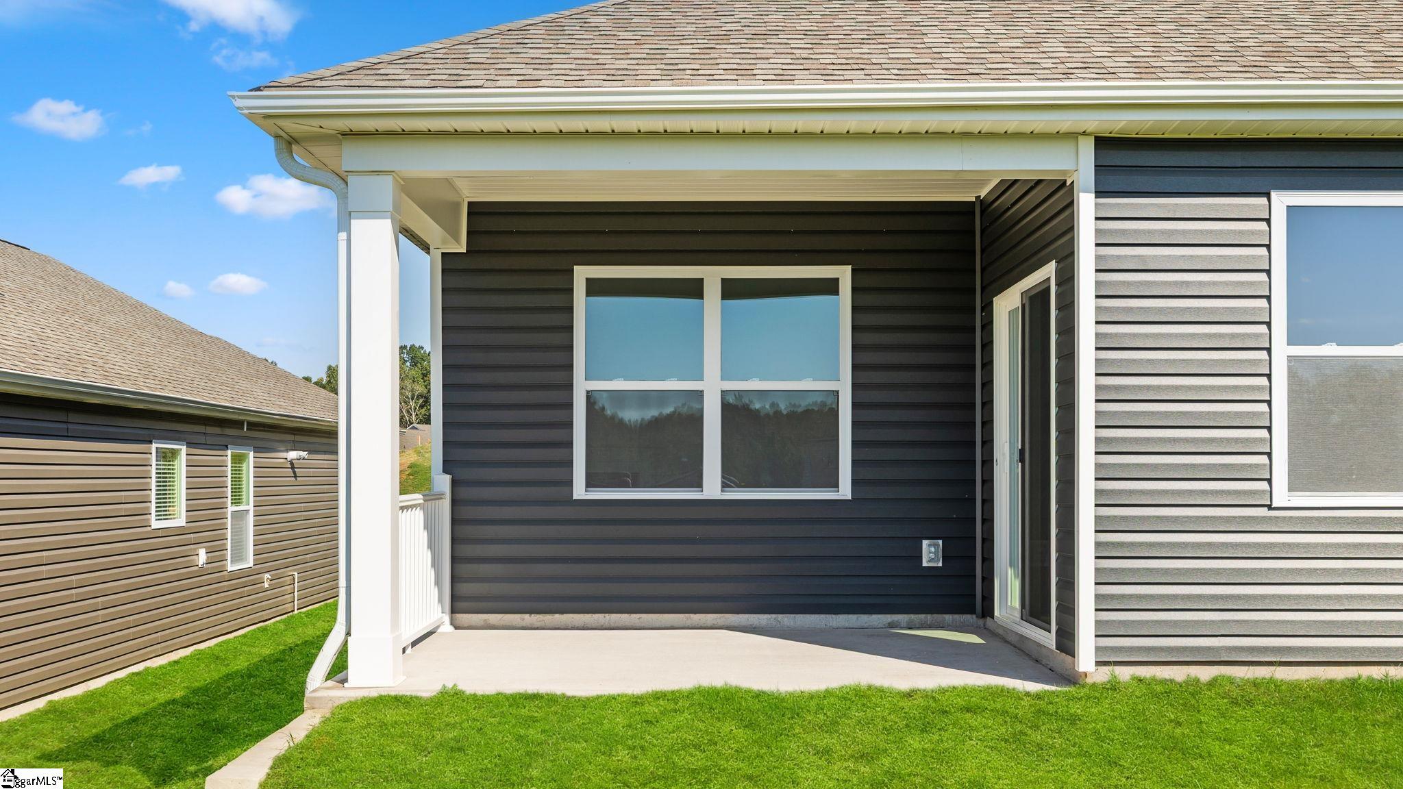 1710 Rose Hip Drive Lyman, SC 29365