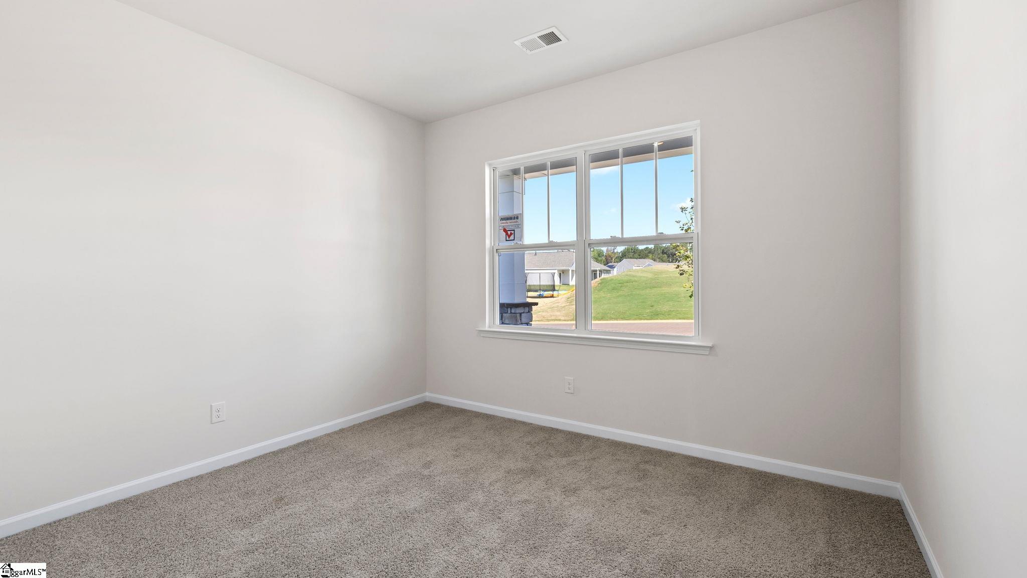1710 Rose Hip Drive Lyman, SC 29365