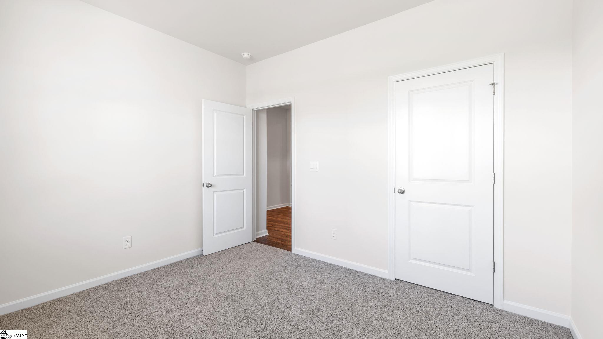 1710 Rose Hip Drive Lyman, SC 29365