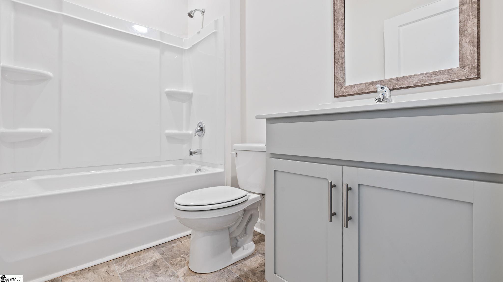 1710 Rose Hip Drive Lyman, SC 29365