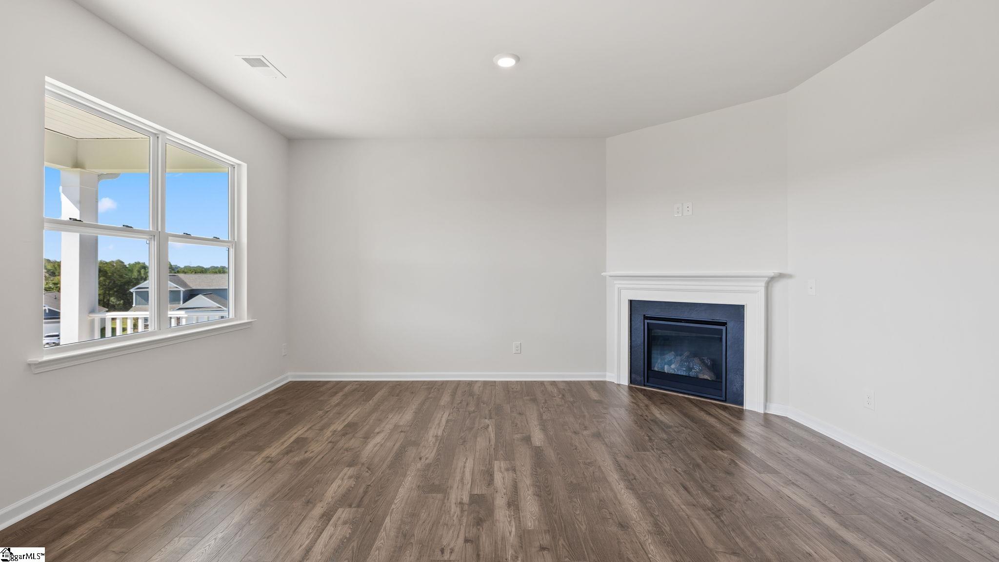 1710 Rose Hip Drive Lyman, SC 29365