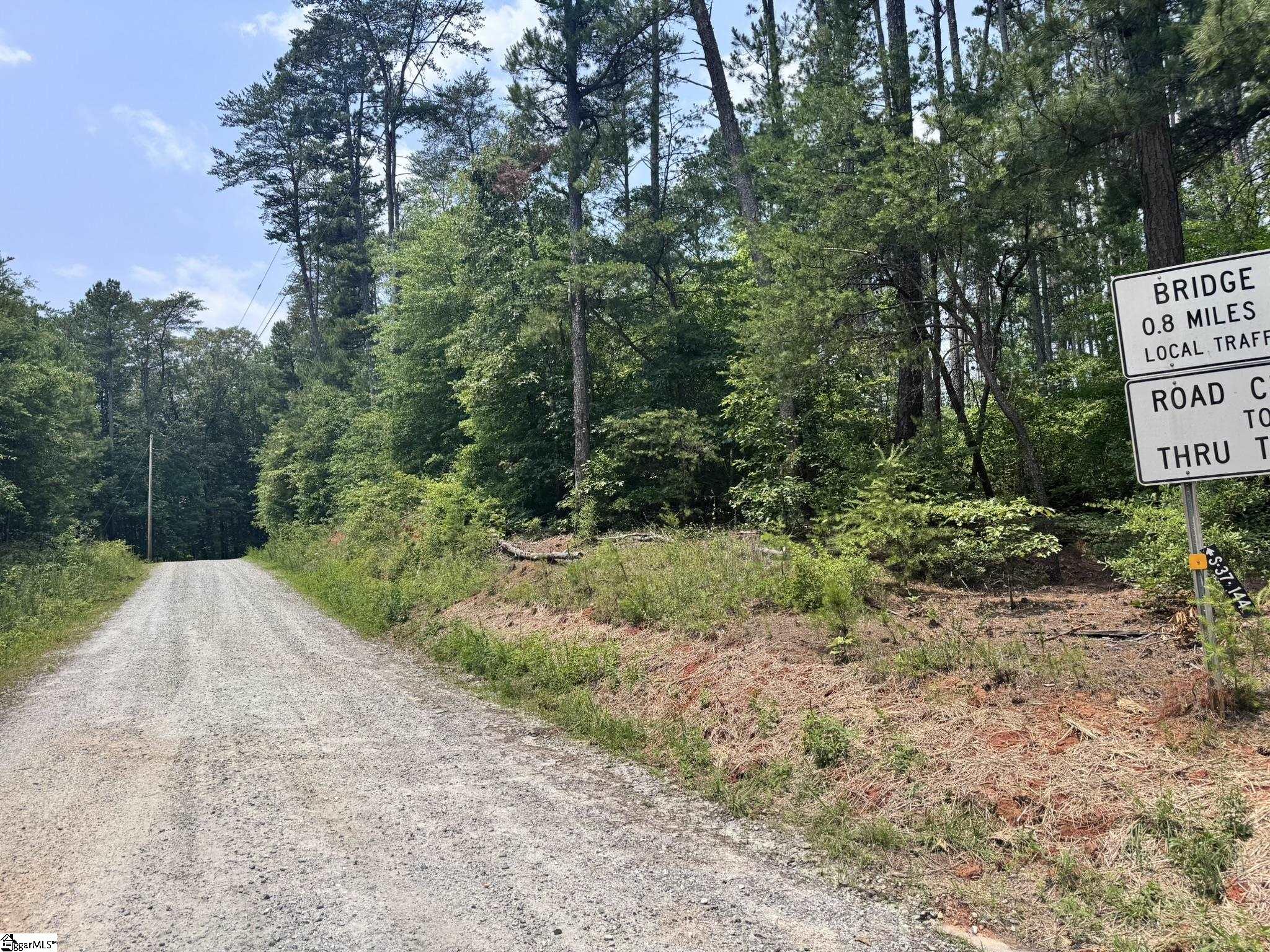 N Jenkins Bridge Road Westminster, SC 29693