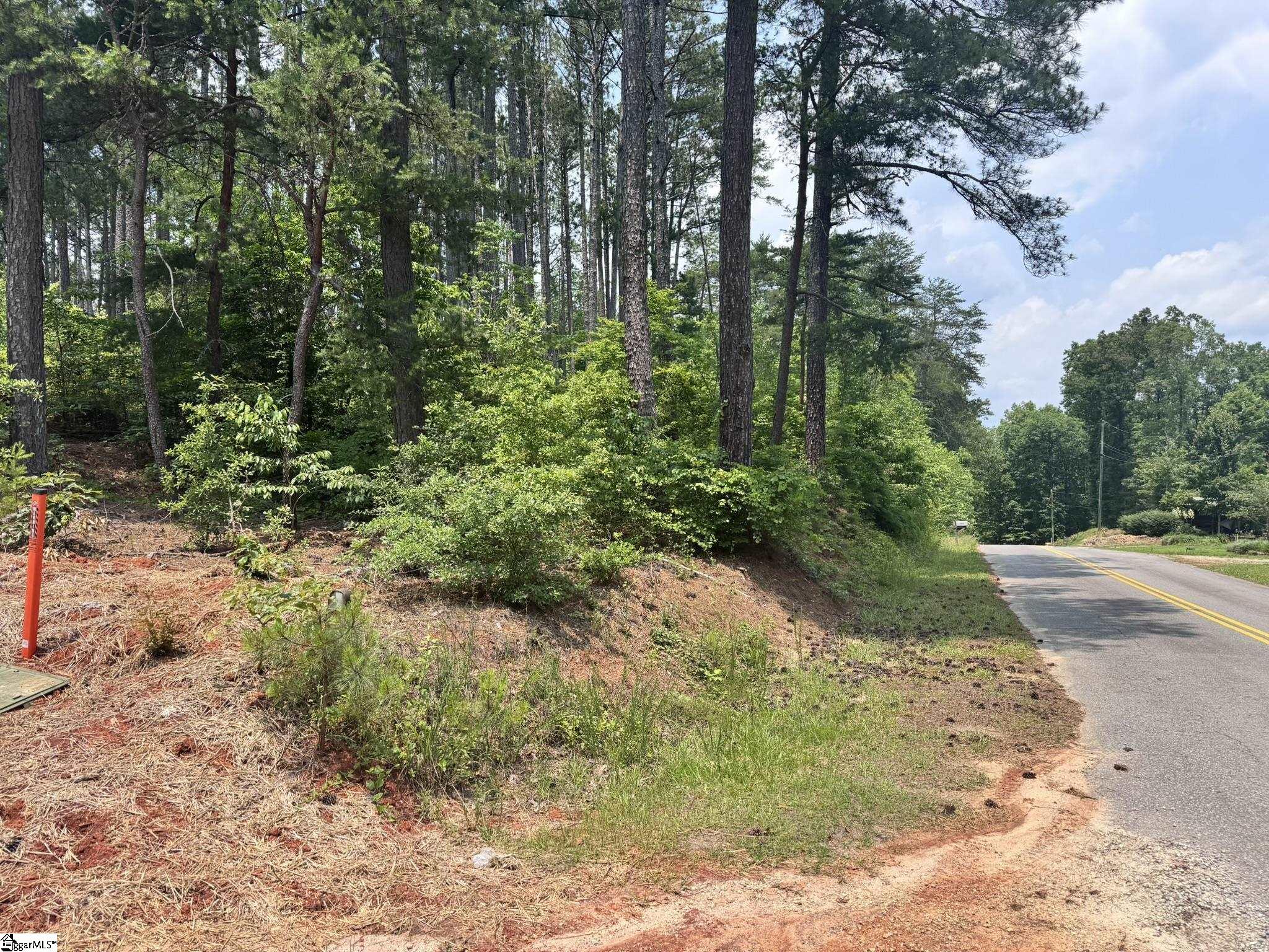 N Jenkins Bridge Road Westminster, SC 29693
