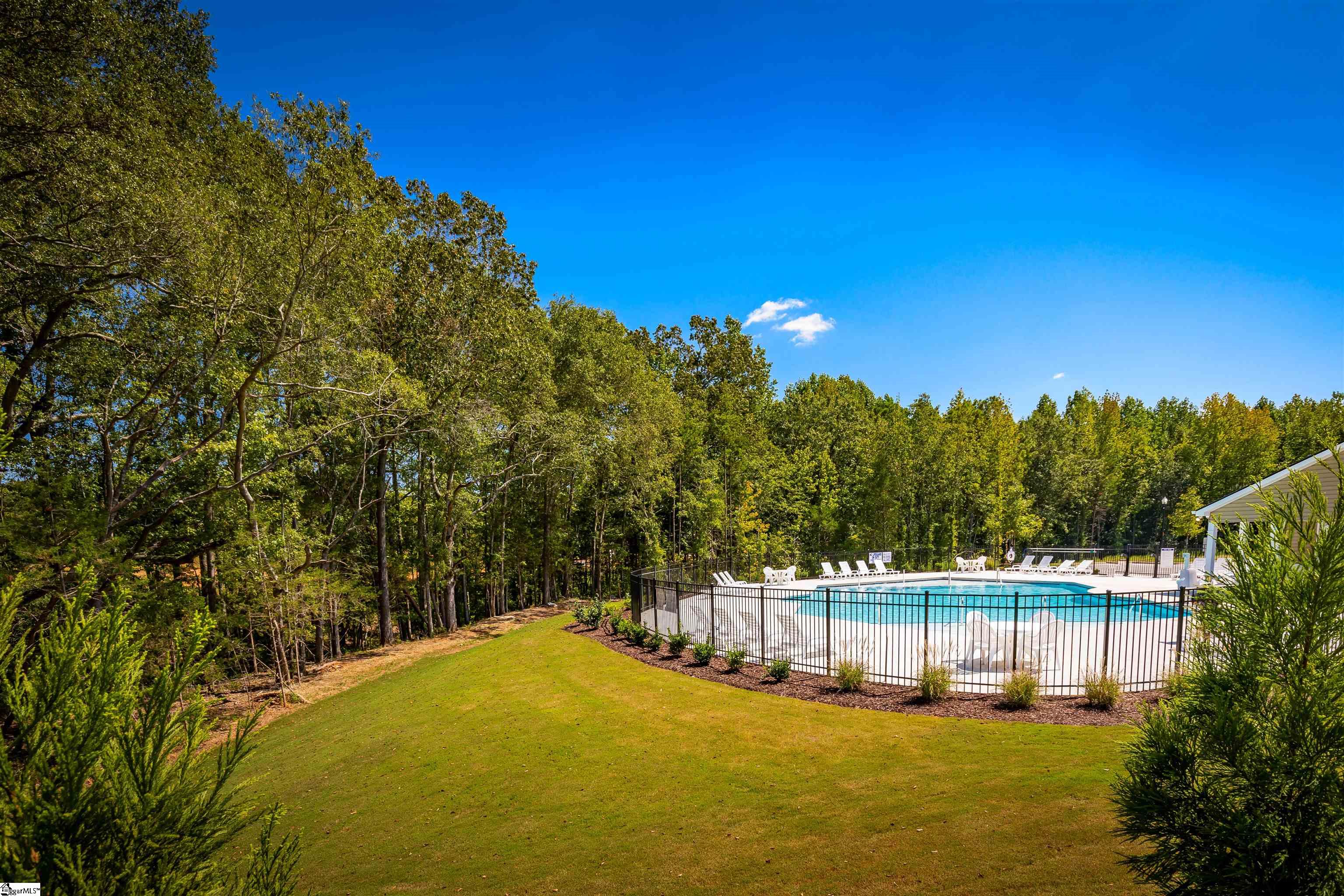 481 Josephine Drive Woodruff, SC 29388