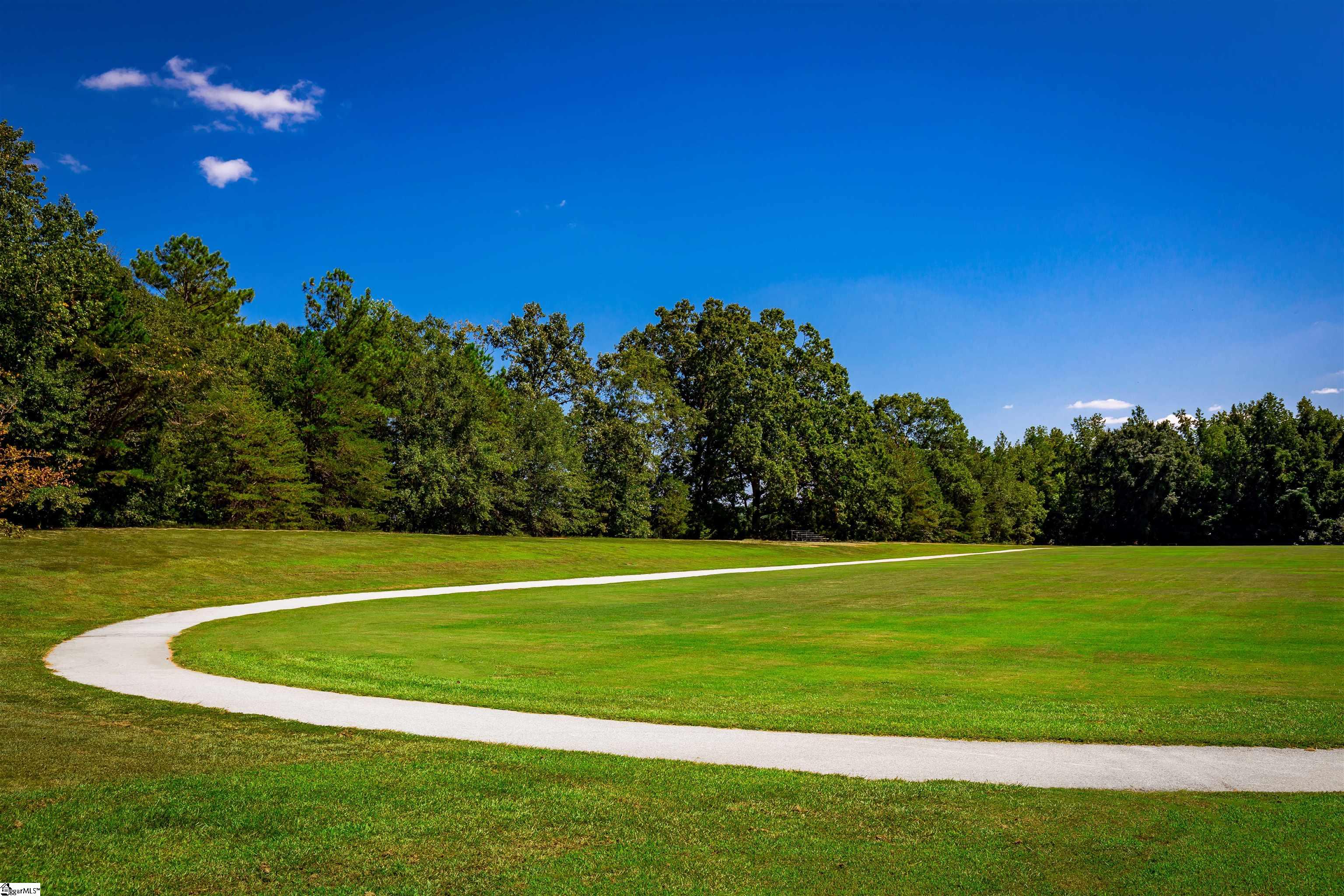 481 Josephine Drive Woodruff, SC 29388