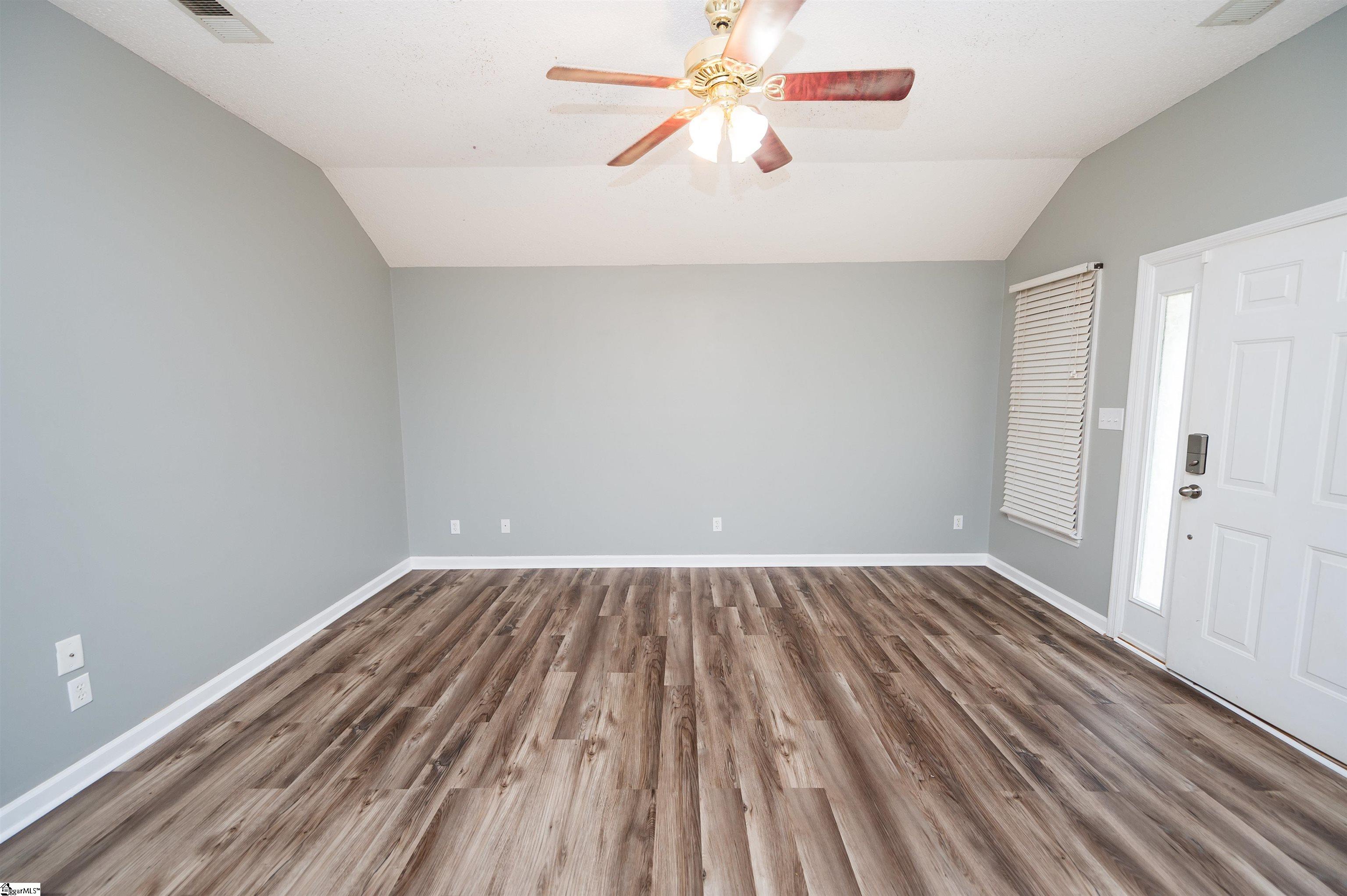403 Brianna Drive Boiling Springs, SC 29316