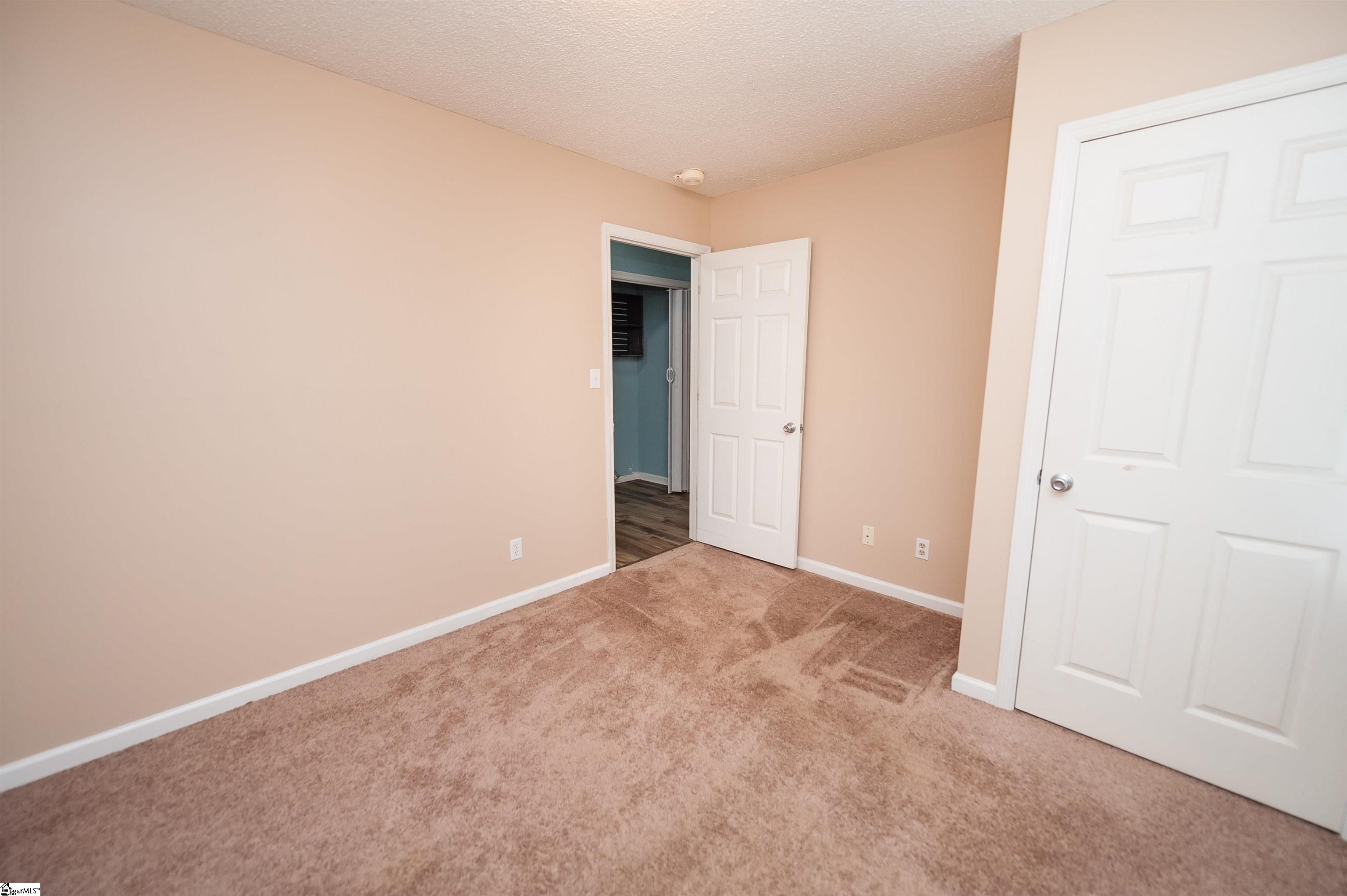 403 Brianna Drive Boiling Springs, SC 29316