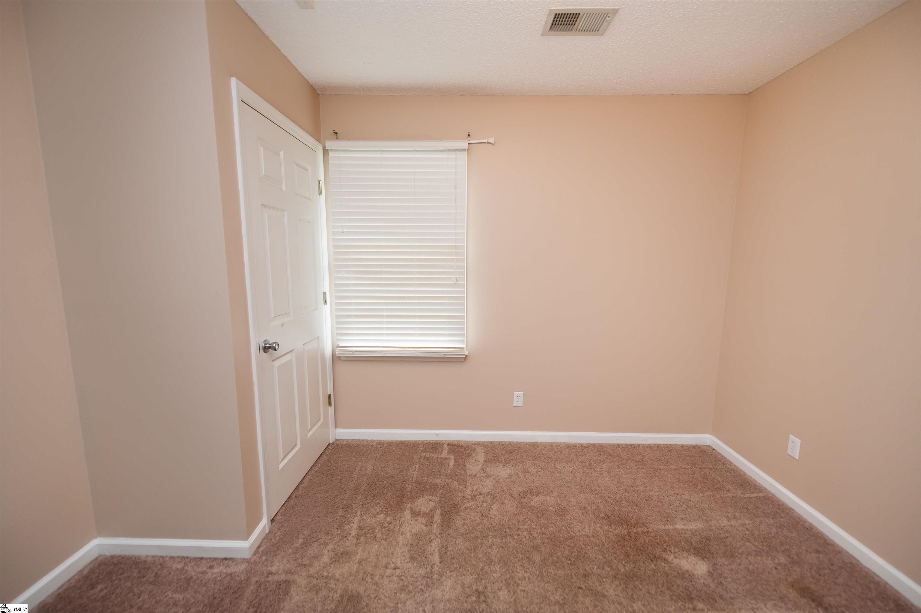 403 Brianna Drive Boiling Springs, SC 29316