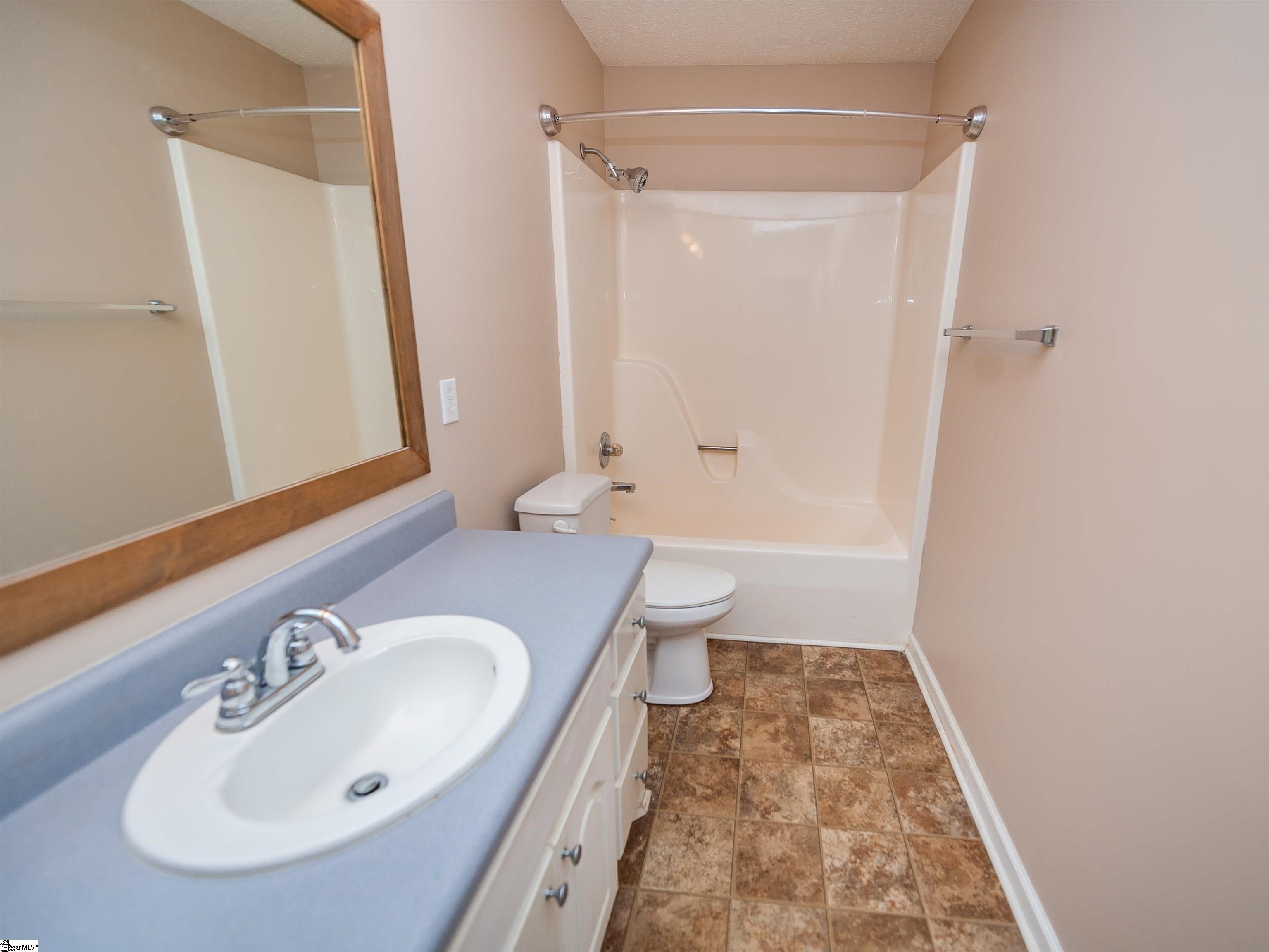 403 Brianna Drive Boiling Springs, SC 29316
