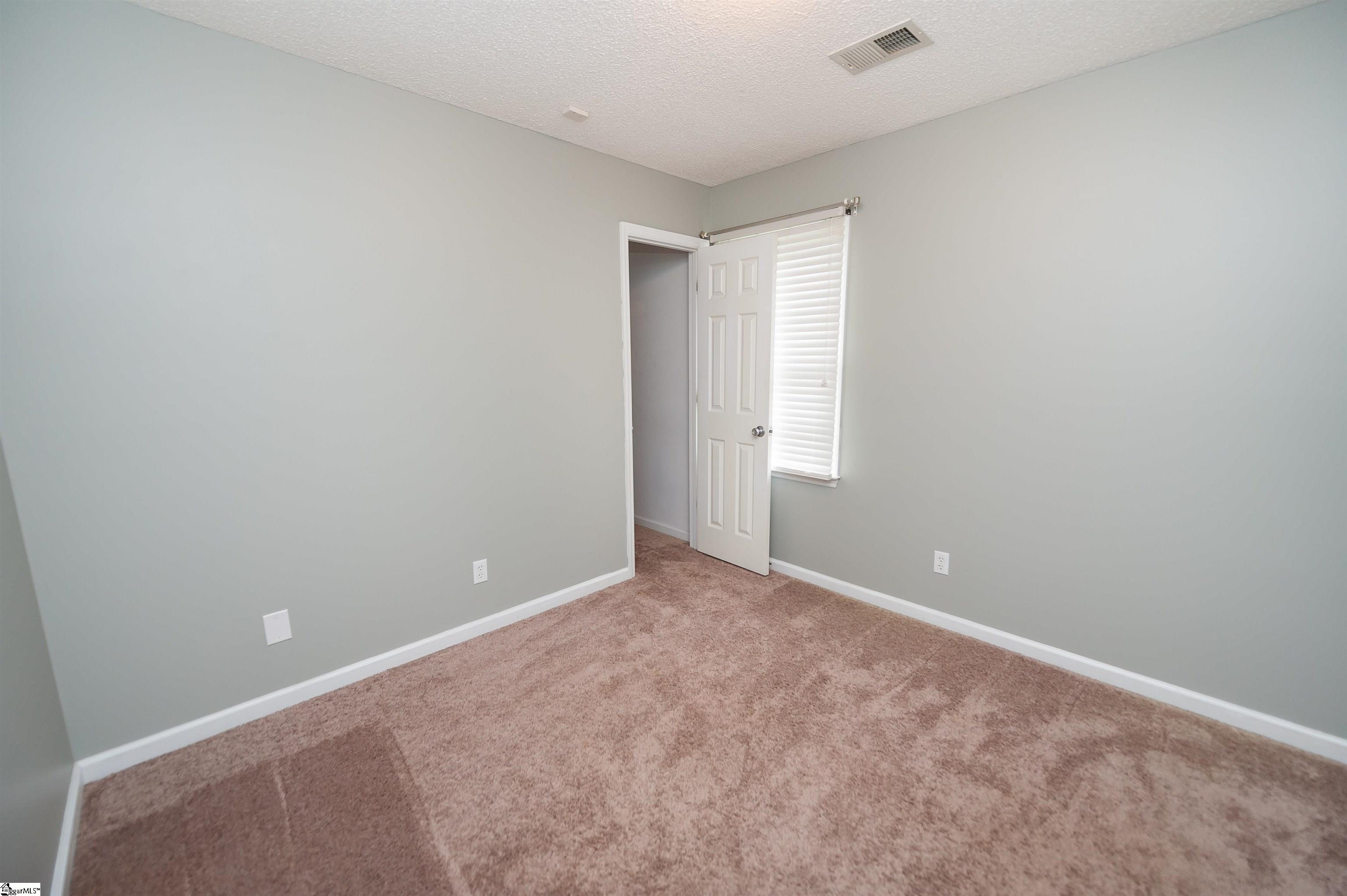 403 Brianna Drive Boiling Springs, SC 29316