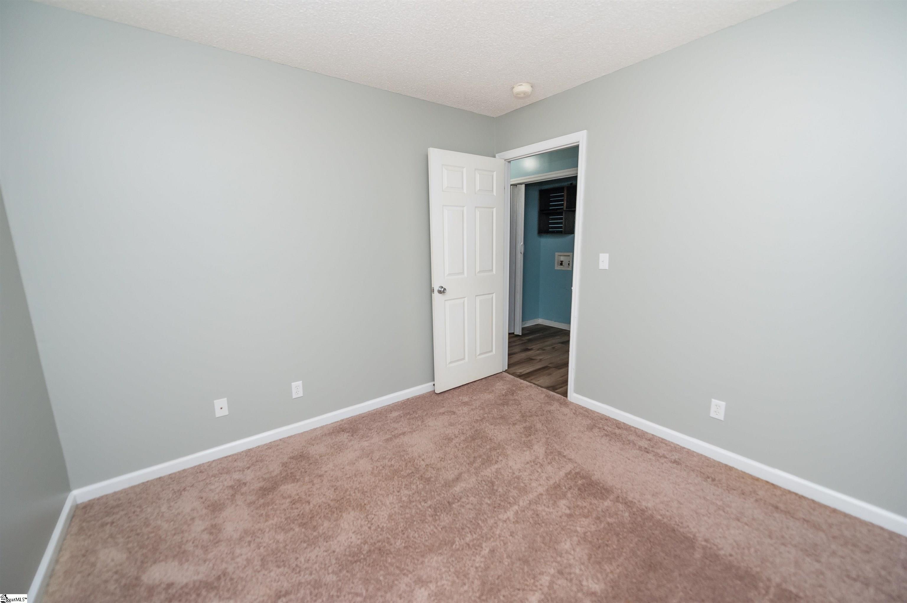 403 Brianna Drive Boiling Springs, SC 29316