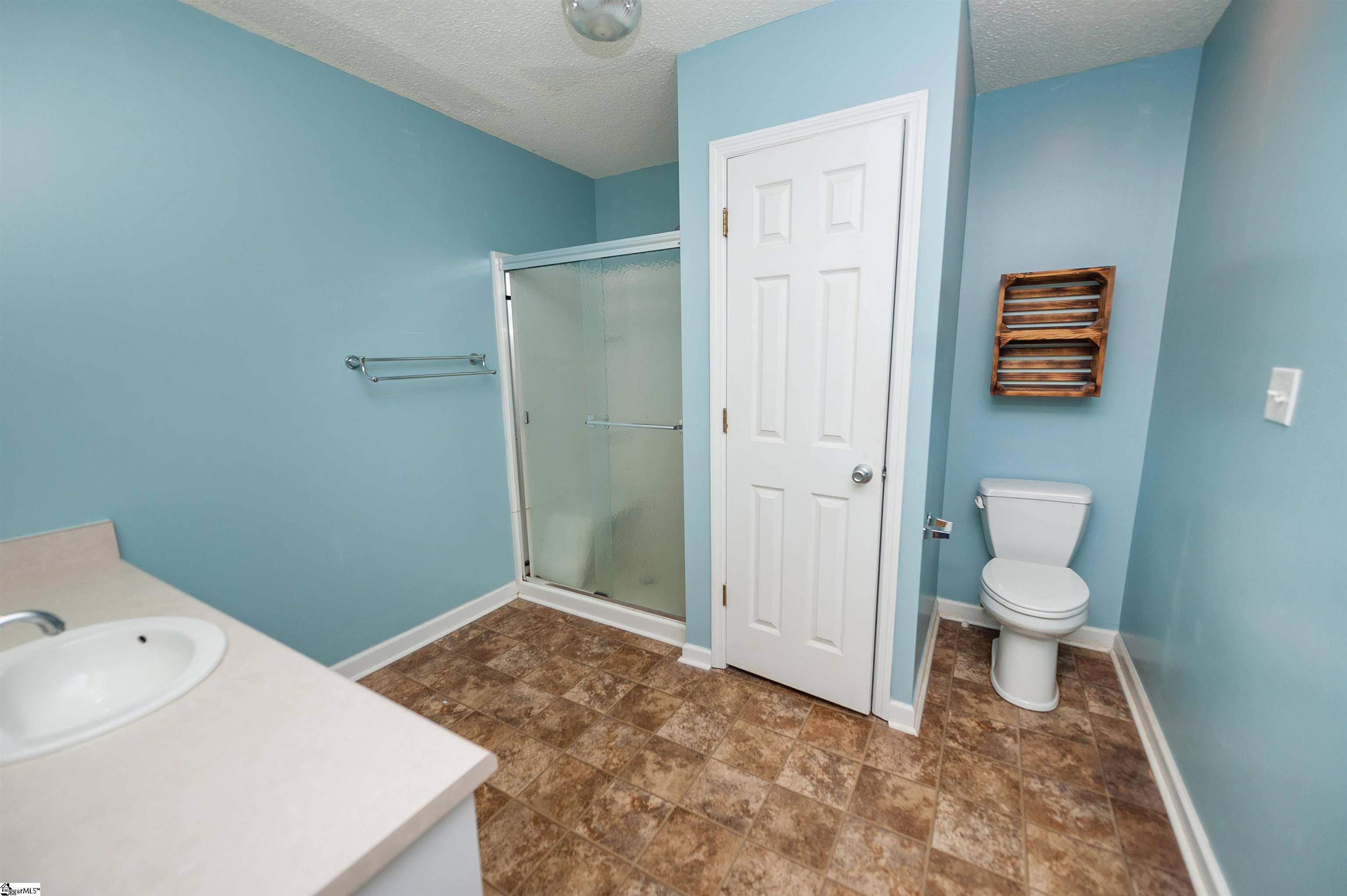 403 Brianna Drive Boiling Springs, SC 29316
