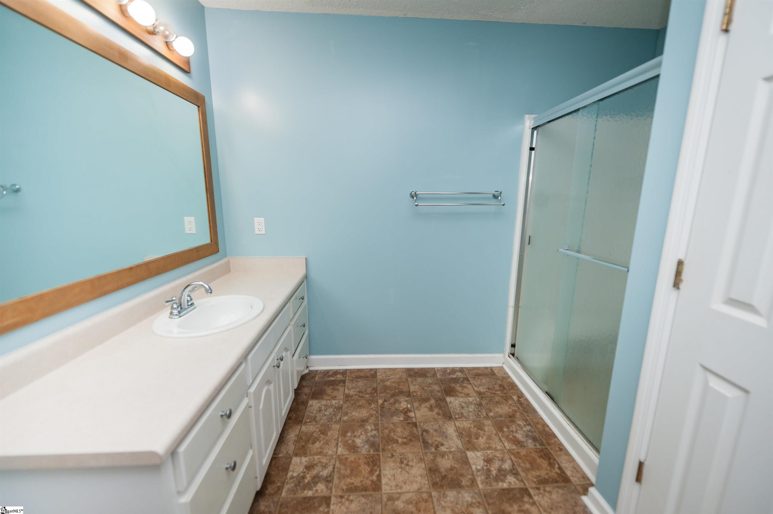 403 Brianna Drive Boiling Springs, SC 29316