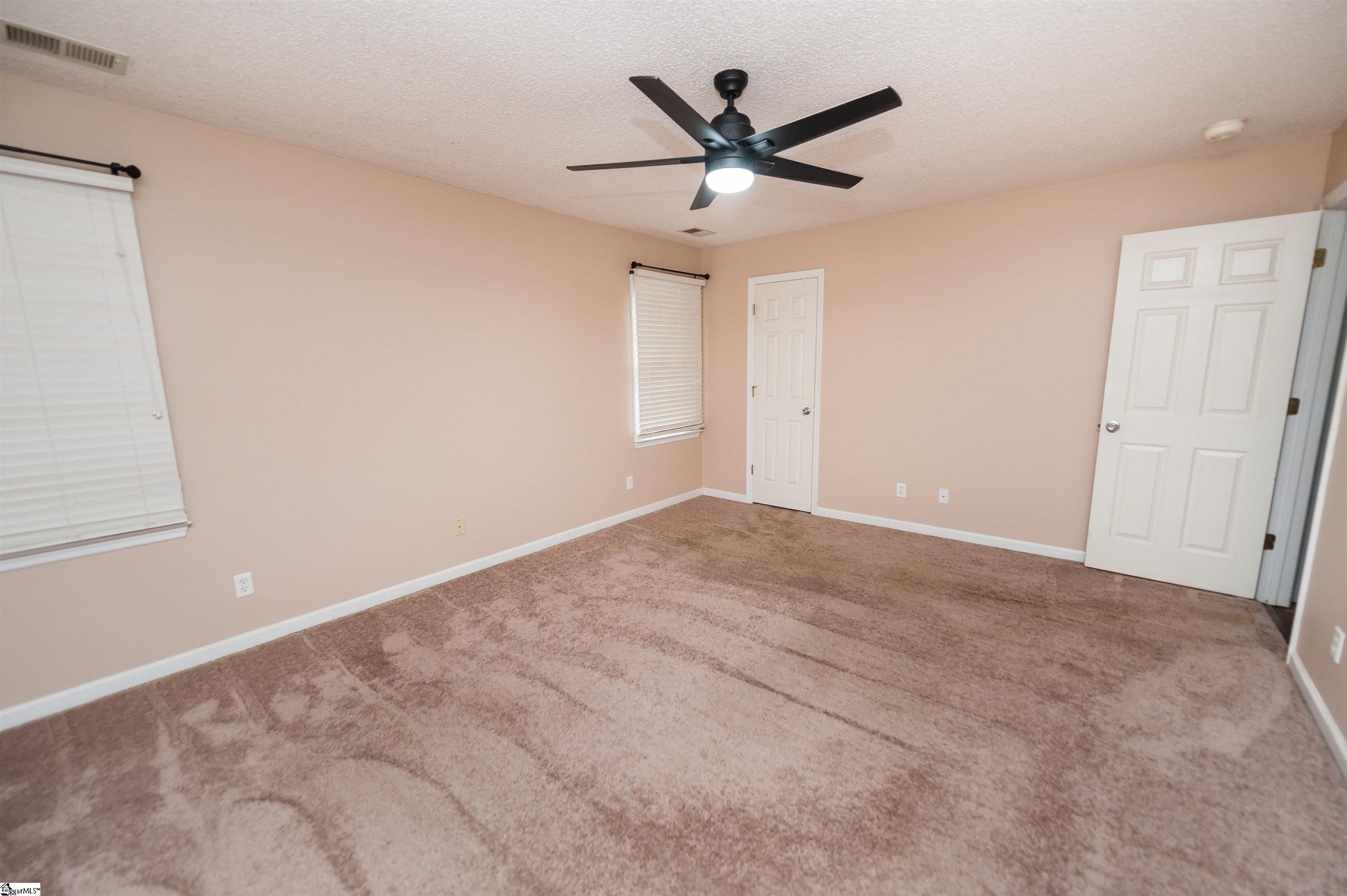 403 Brianna Drive Boiling Springs, SC 29316