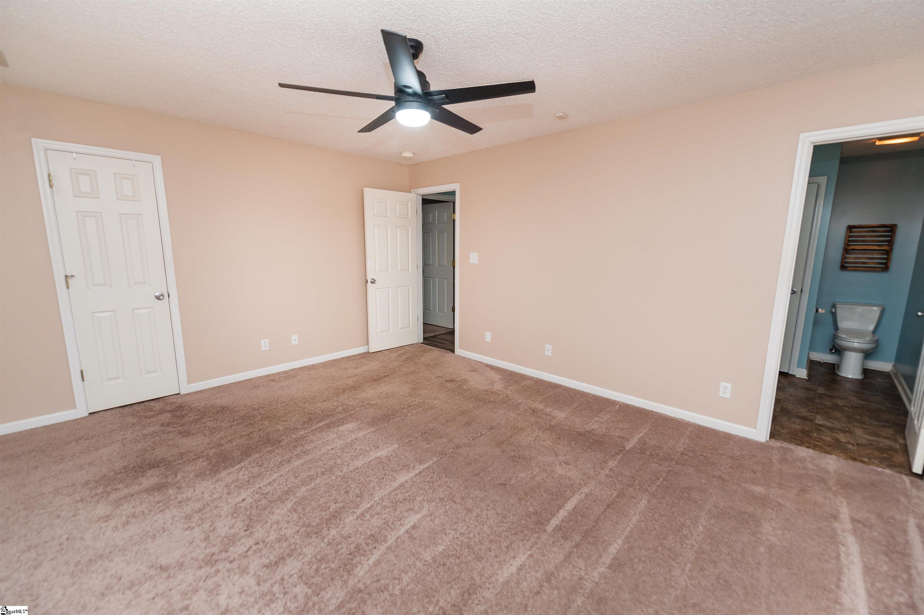 403 Brianna Drive Boiling Springs, SC 29316