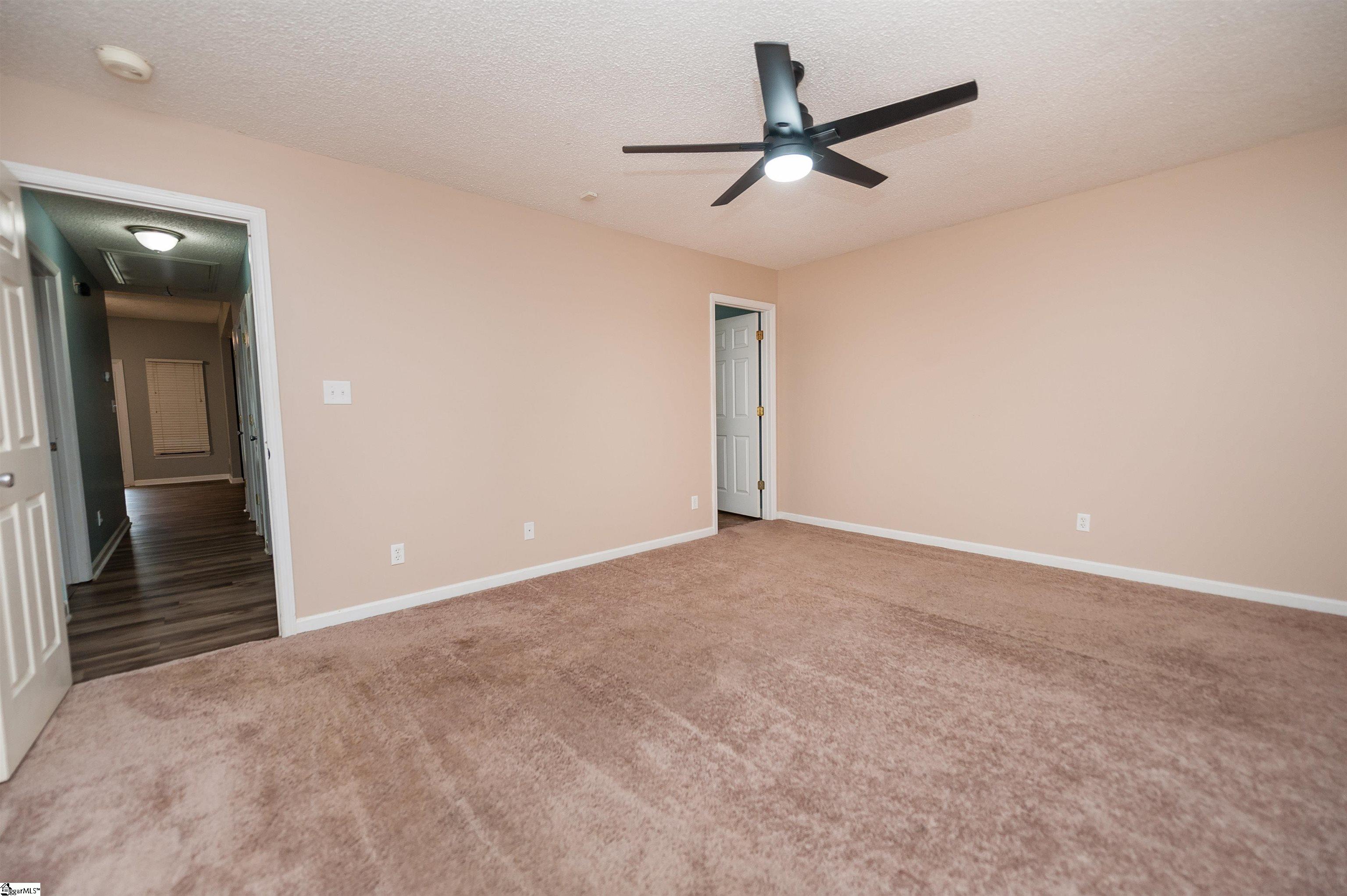 403 Brianna Drive Boiling Springs, SC 29316